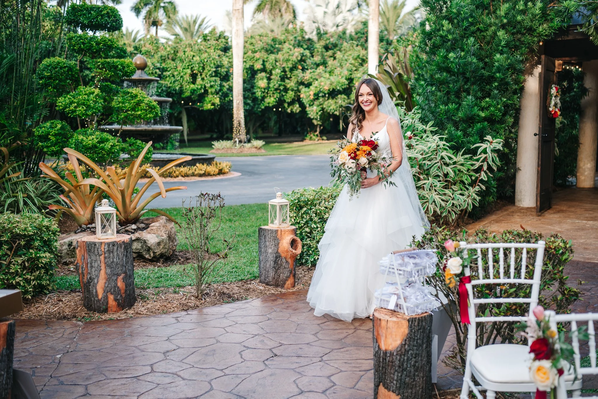 kimberly-ryan-wedding-longans-place-miami-261.jpg