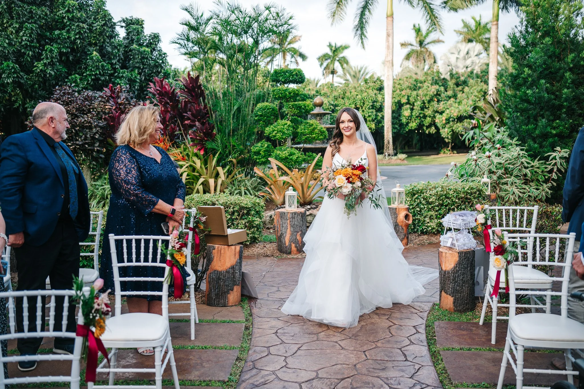kimberly-ryan-wedding-longans-place-miami-263.jpg