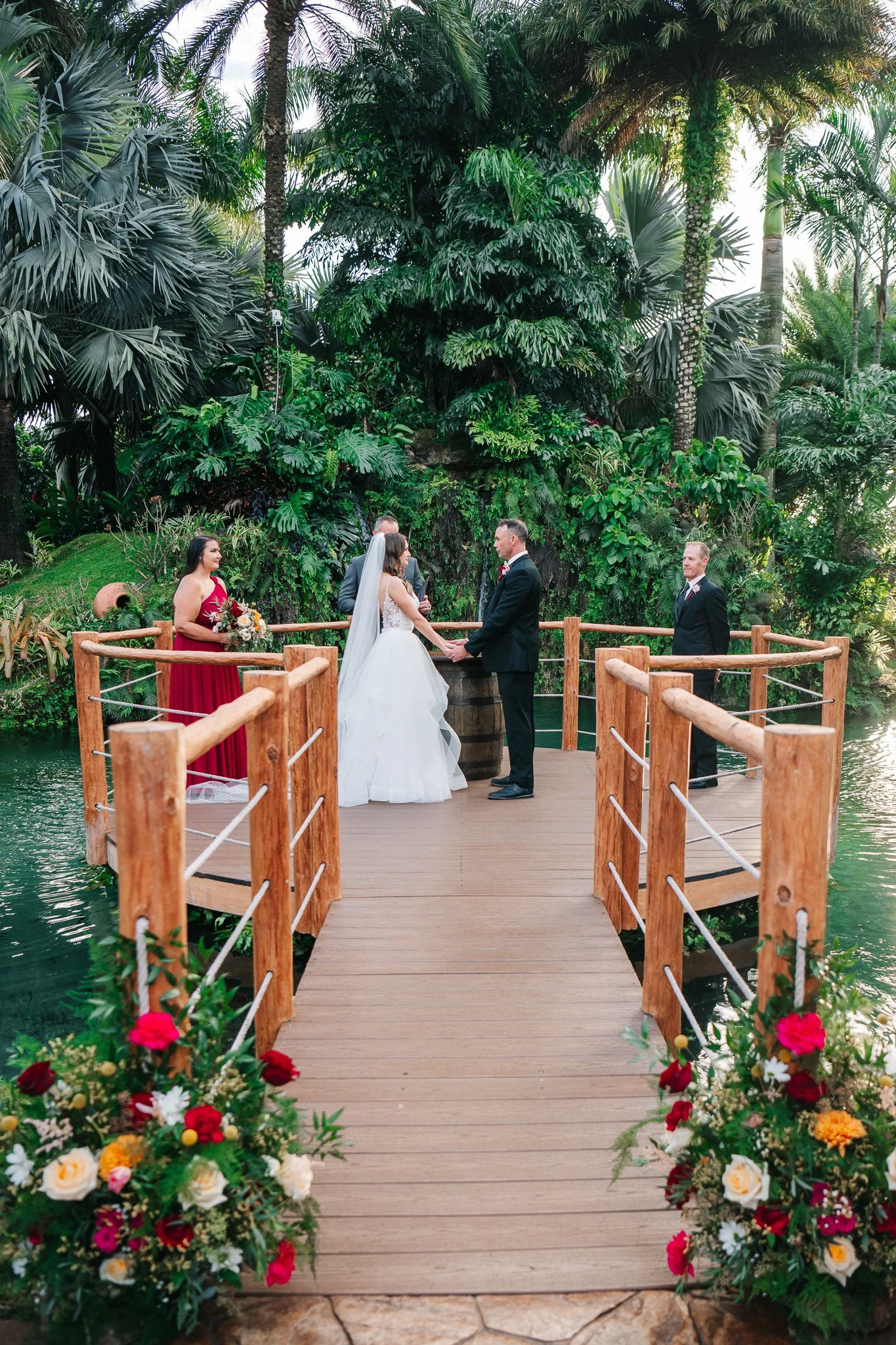 kimberly-ryan-wedding-longans-place-miami-271.jpg