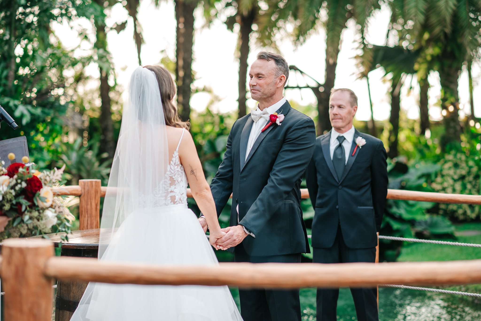 kimberly-ryan-wedding-longans-place-miami-282.jpg