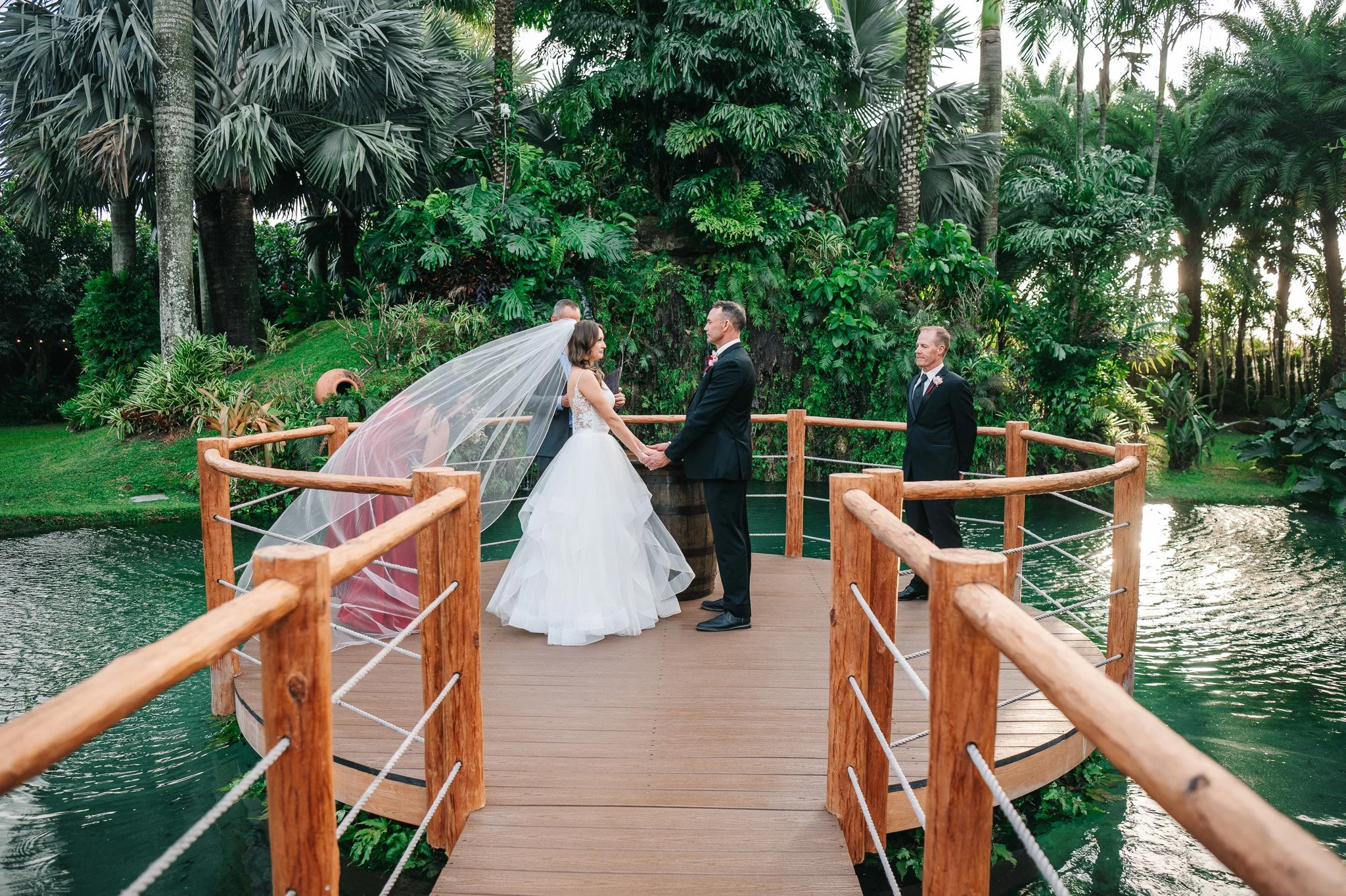 kimberly-ryan-wedding-longans-place-miami-287.jpg