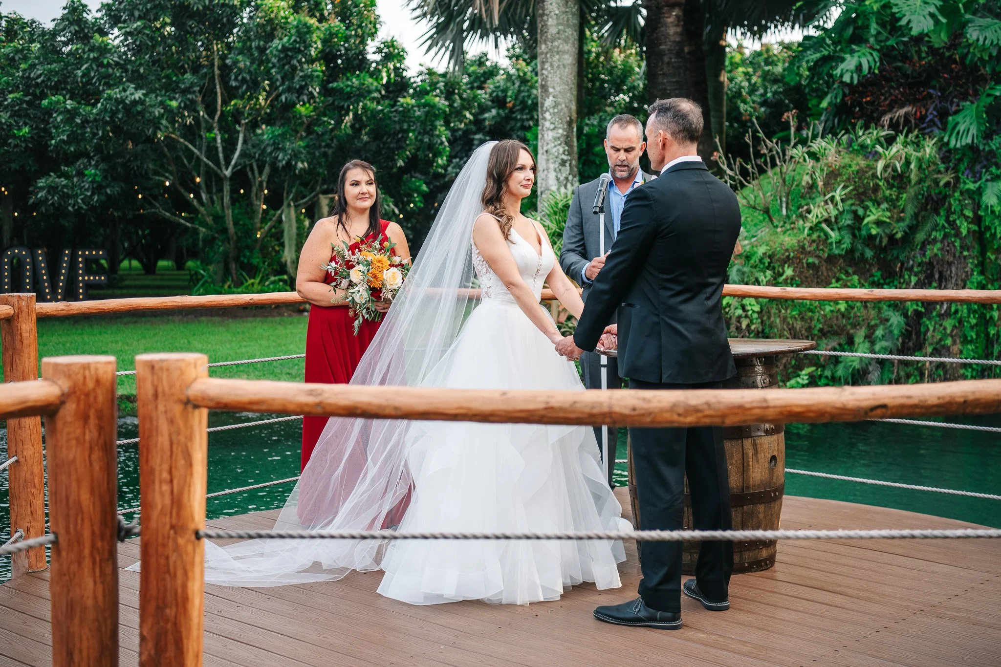 kimberly-ryan-wedding-longans-place-miami-290.jpg