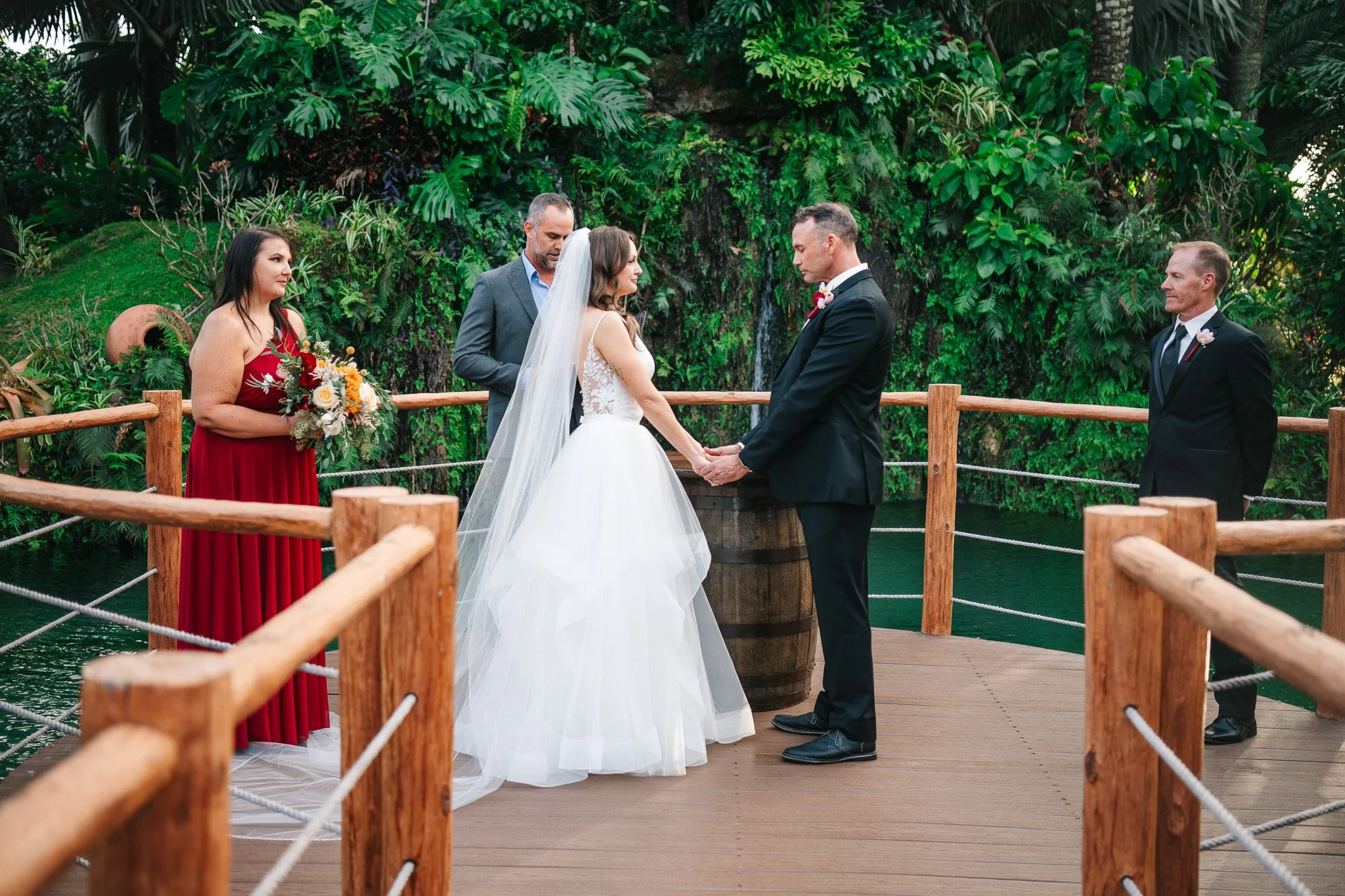 kimberly-ryan-wedding-longans-place-miami-294.jpg