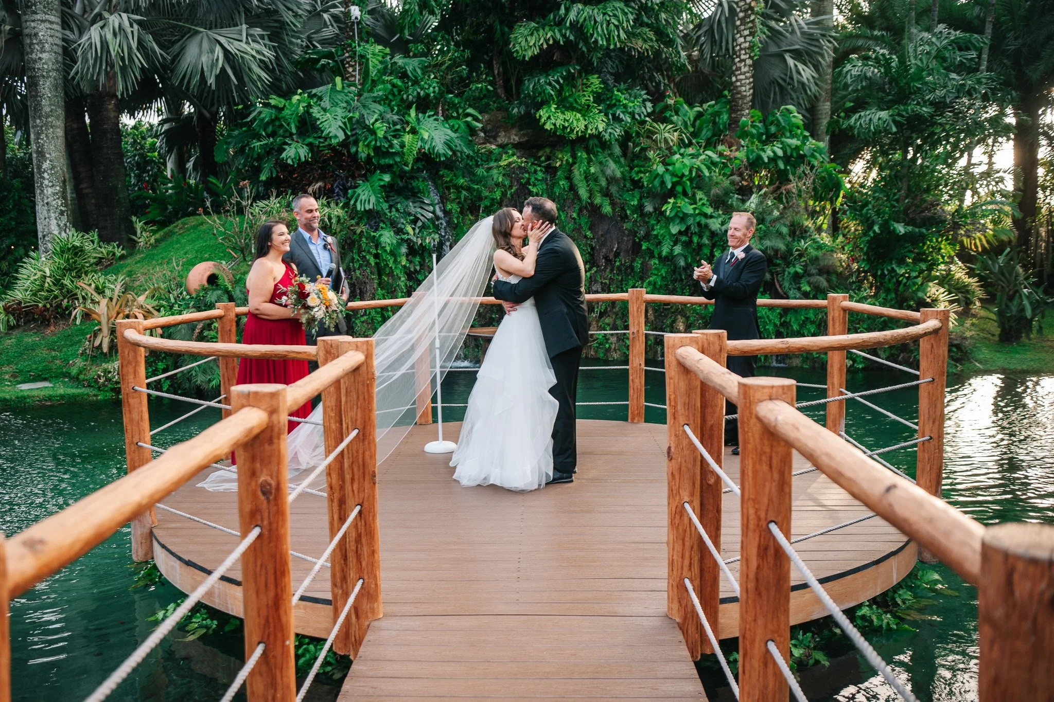kimberly-ryan-wedding-longans-place-miami-322.jpg