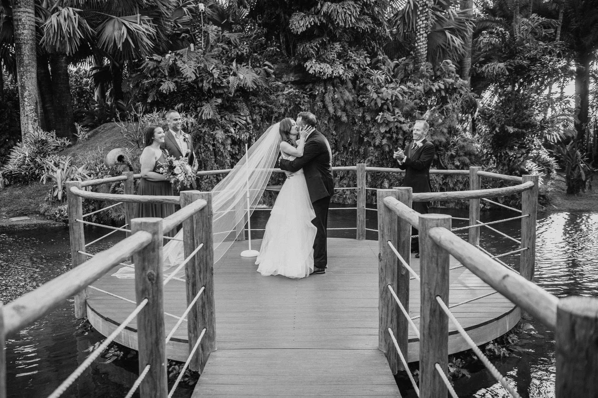 kimberly-ryan-wedding-longans-place-miami-323.jpg