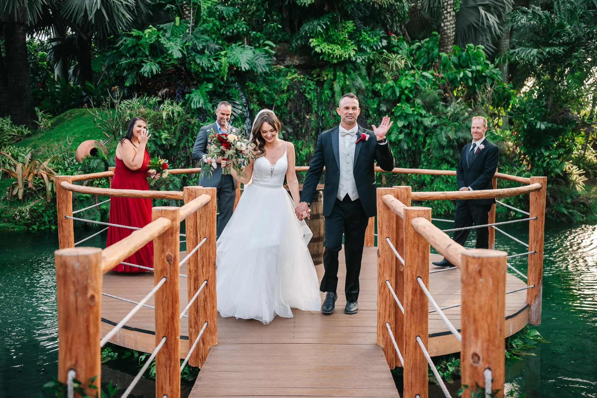 kimberly-ryan-wedding-longans-place-miami-327.jpg