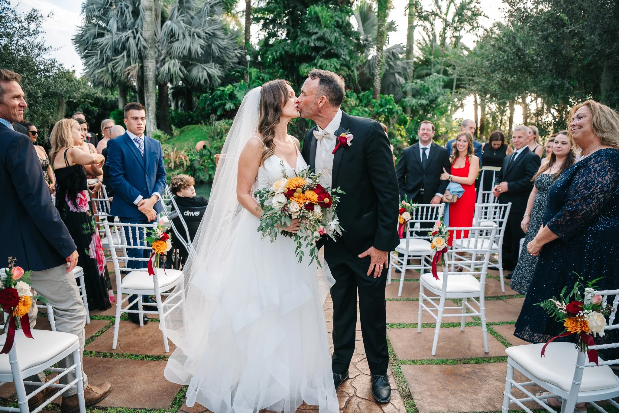 kimberly-ryan-wedding-longans-place-miami-329.jpg