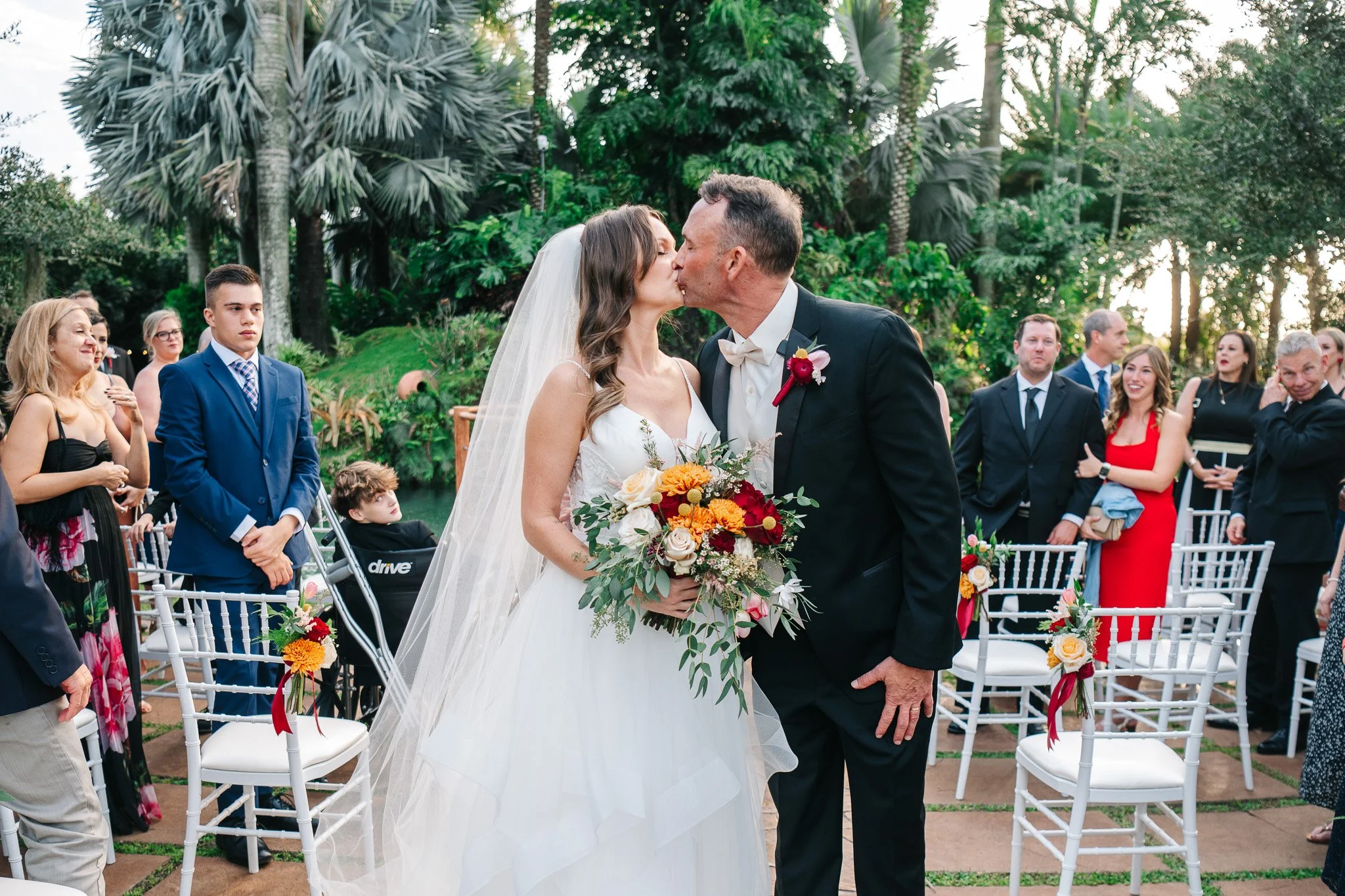 kimberly-ryan-wedding-longans-place-miami-330.jpg