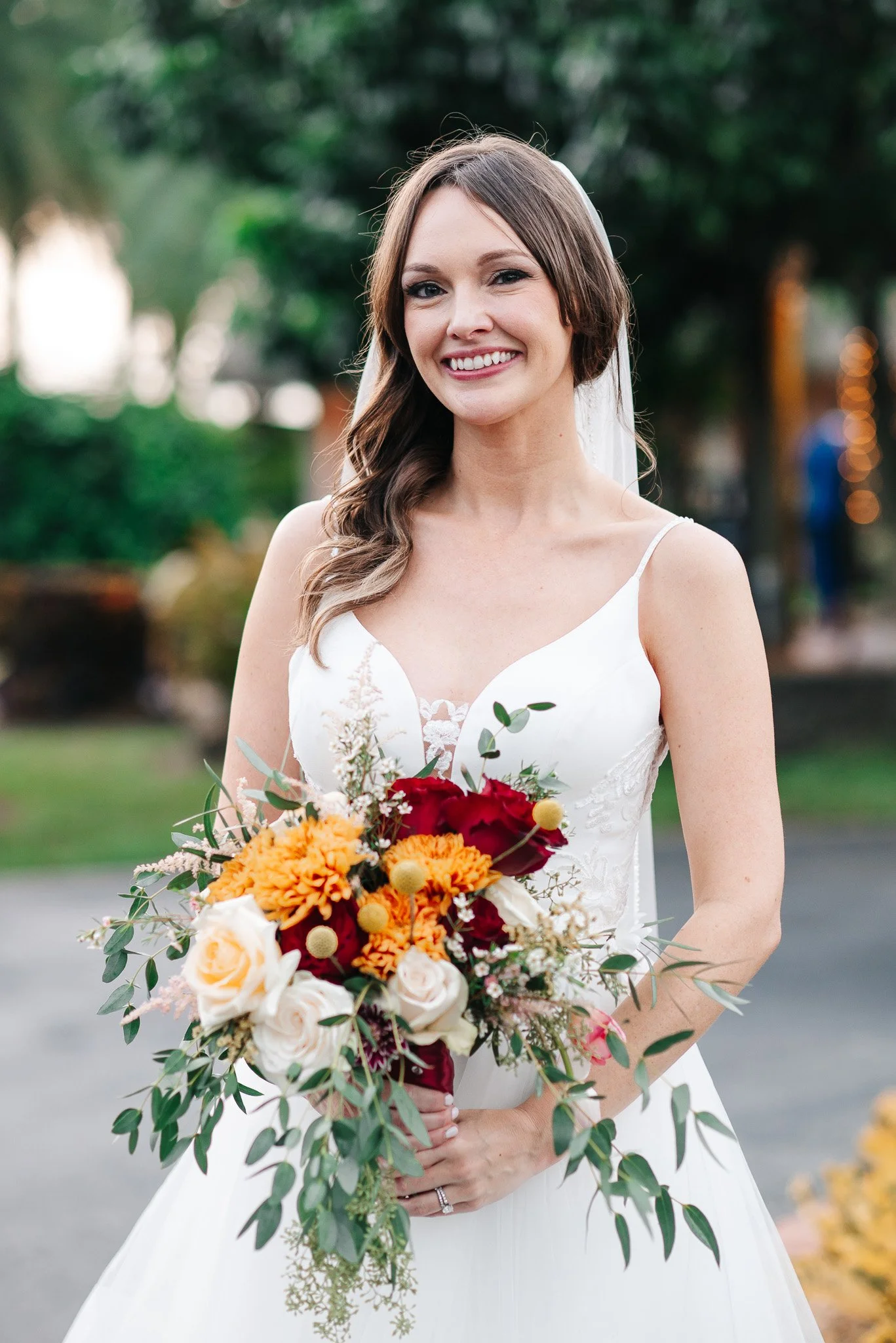 kimberly-ryan-wedding-longans-place-miami-394.jpg