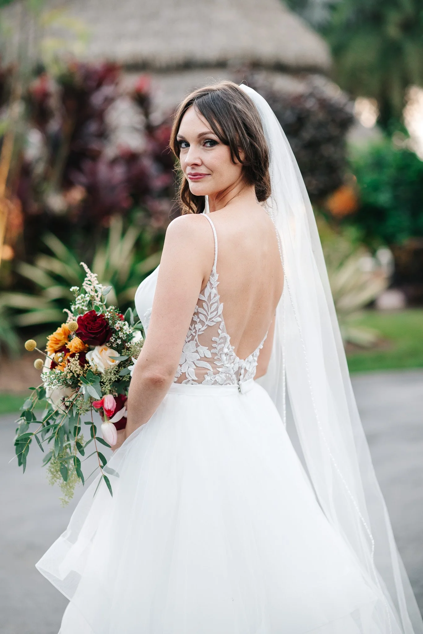 kimberly-ryan-wedding-longans-place-miami-401.jpg
