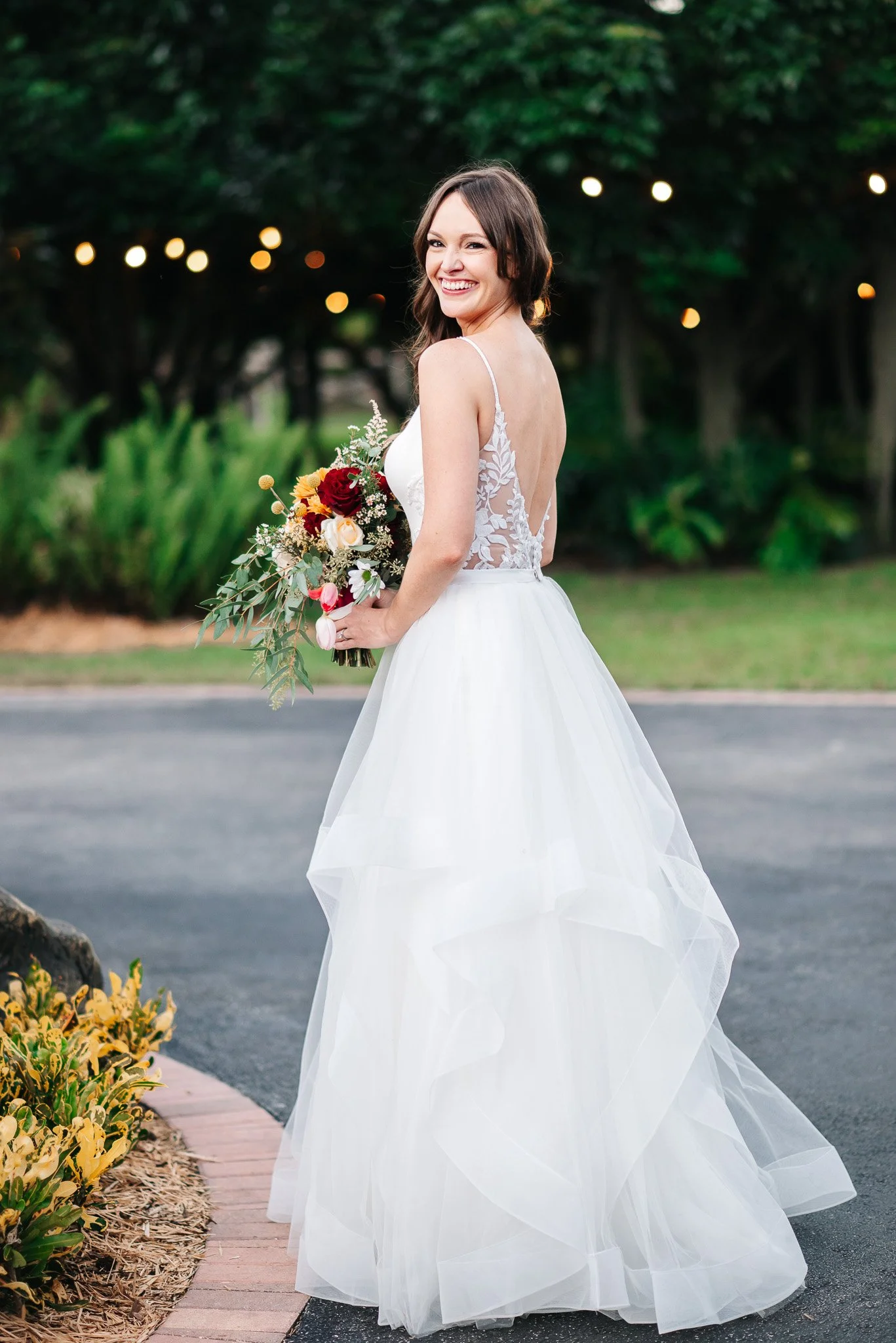 kimberly-ryan-wedding-longans-place-miami-411.jpg