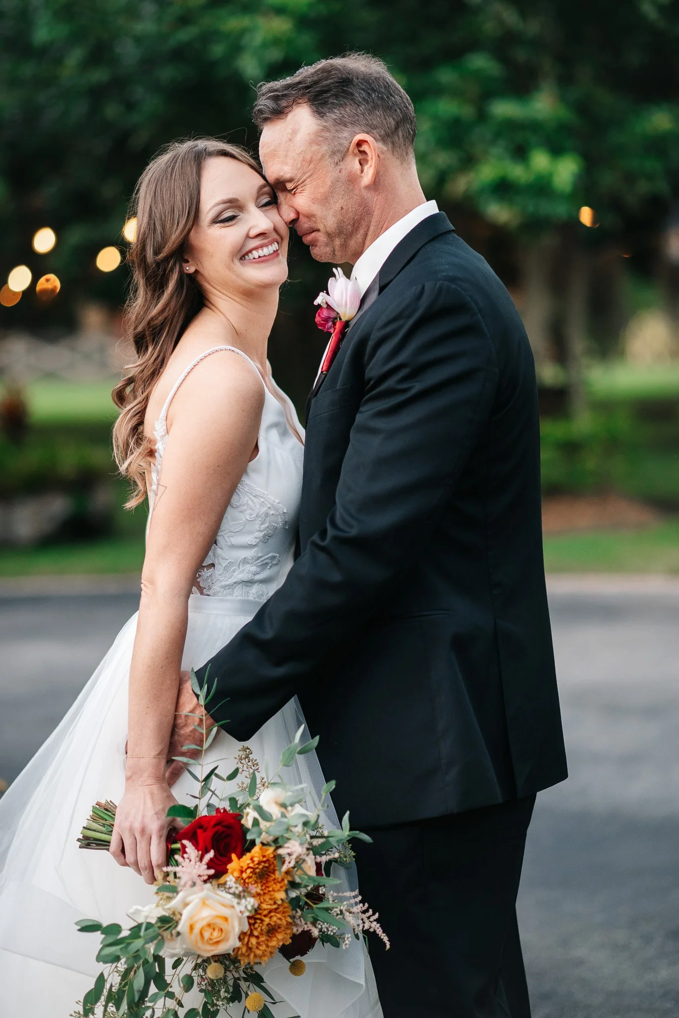 kimberly-ryan-wedding-longans-place-miami-427.jpg