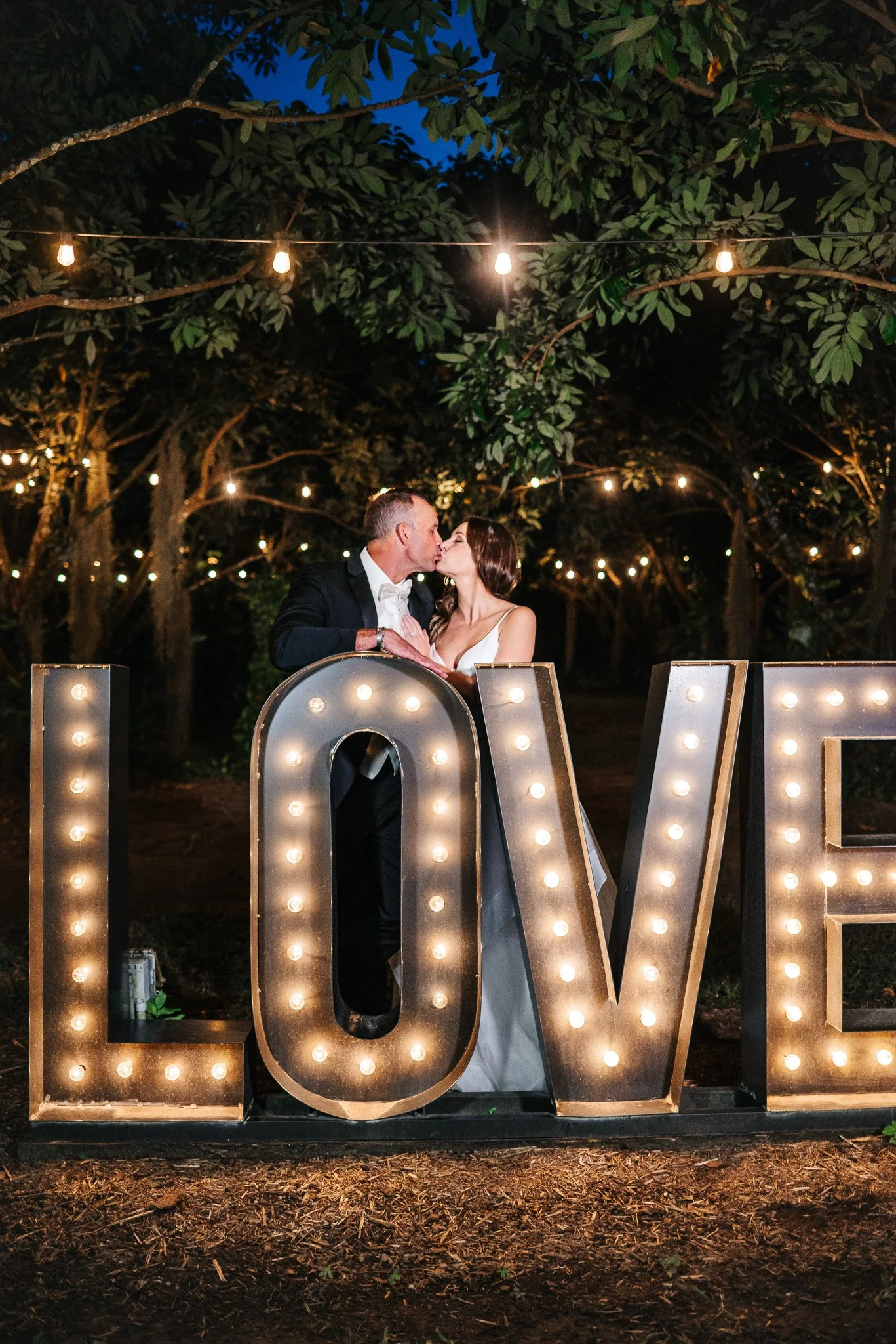 kimberly-ryan-wedding-longans-place-miami-458.jpg