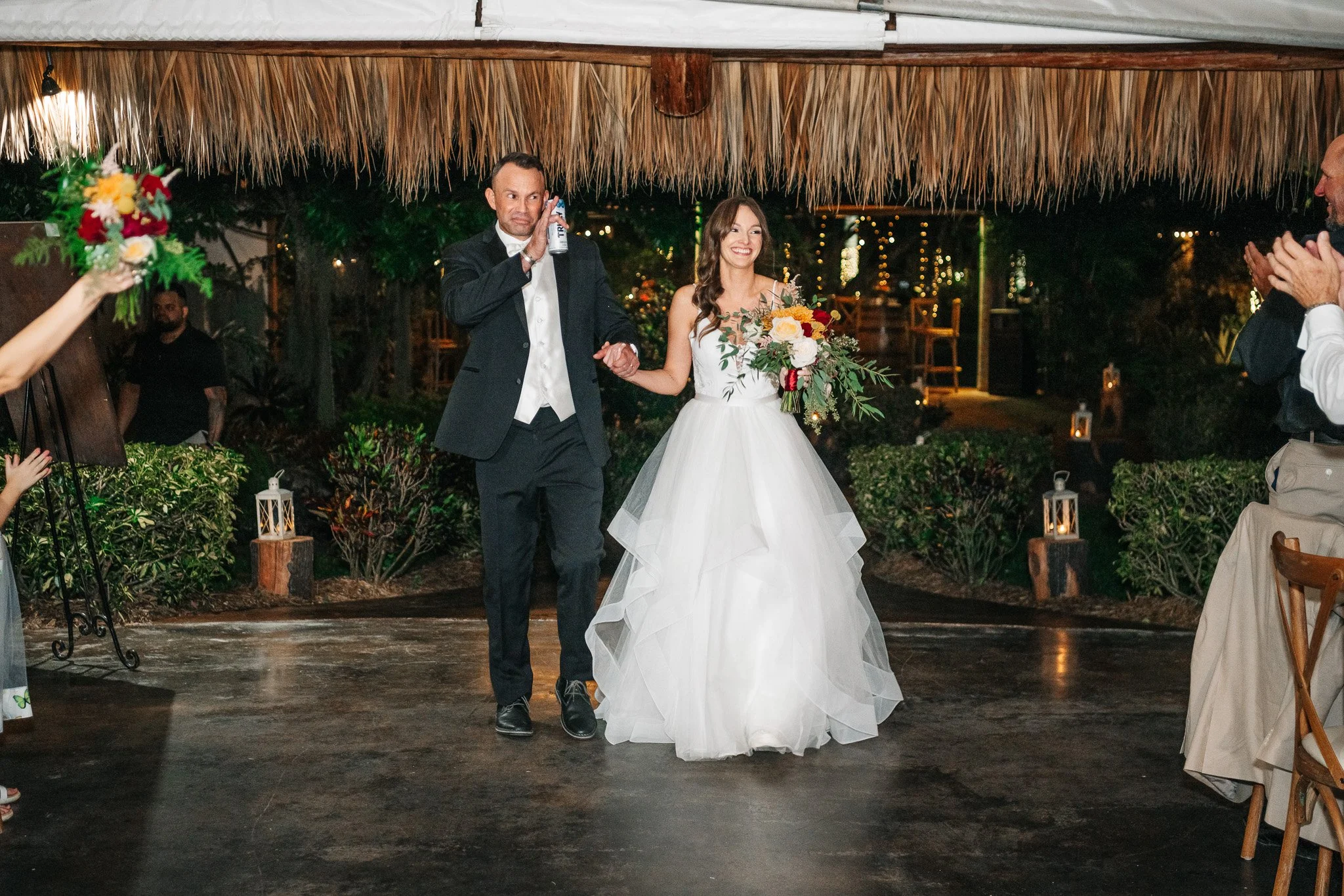 kimberly-ryan-wedding-longans-place-miami-480.jpg
