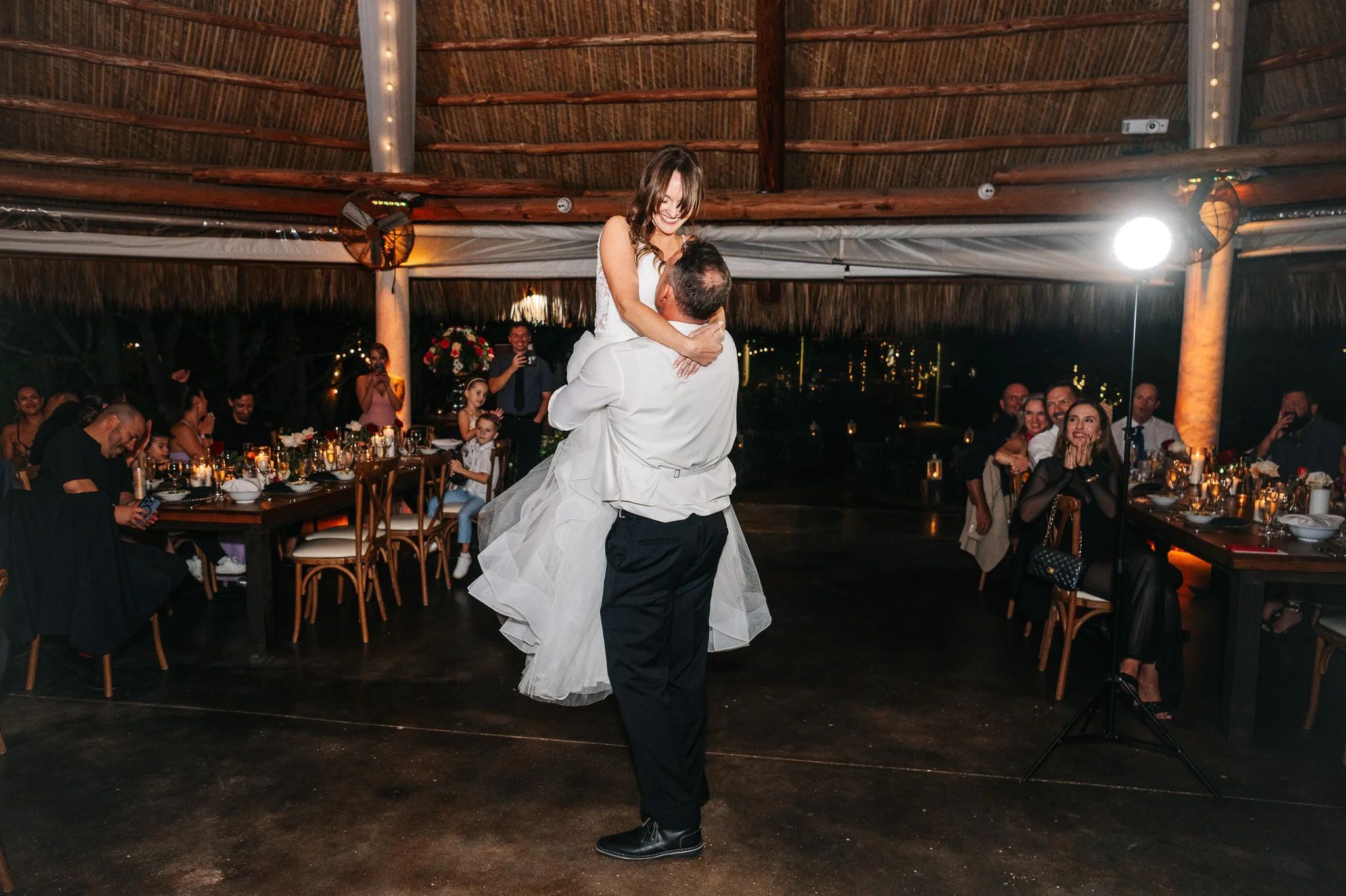 kimberly-ryan-wedding-longans-place-miami-507.jpg