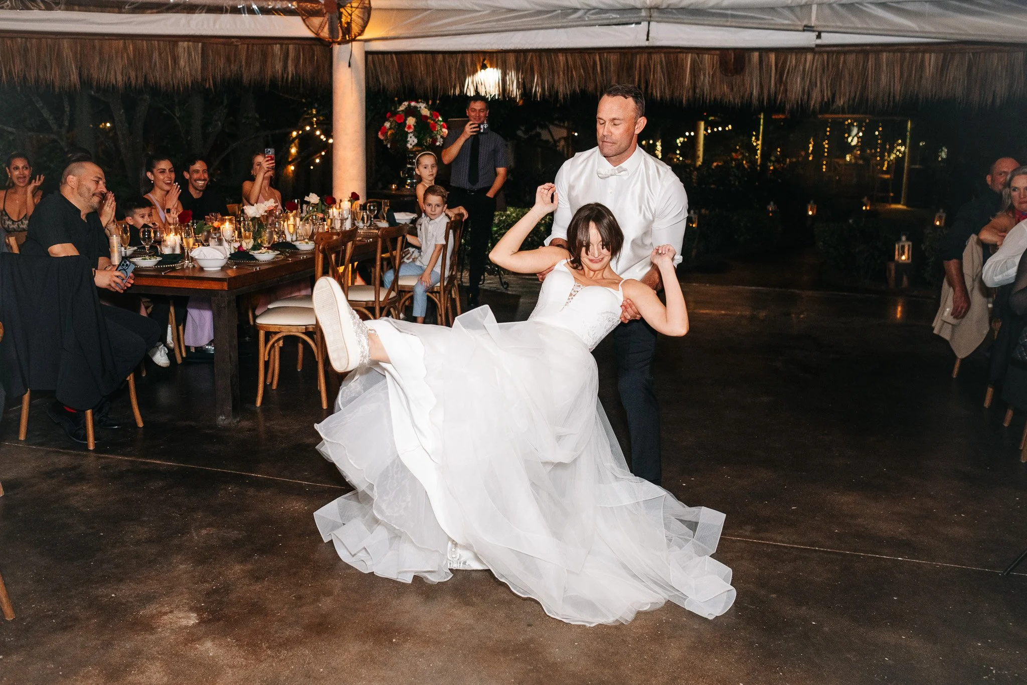 kimberly-ryan-wedding-longans-place-miami-508.jpg