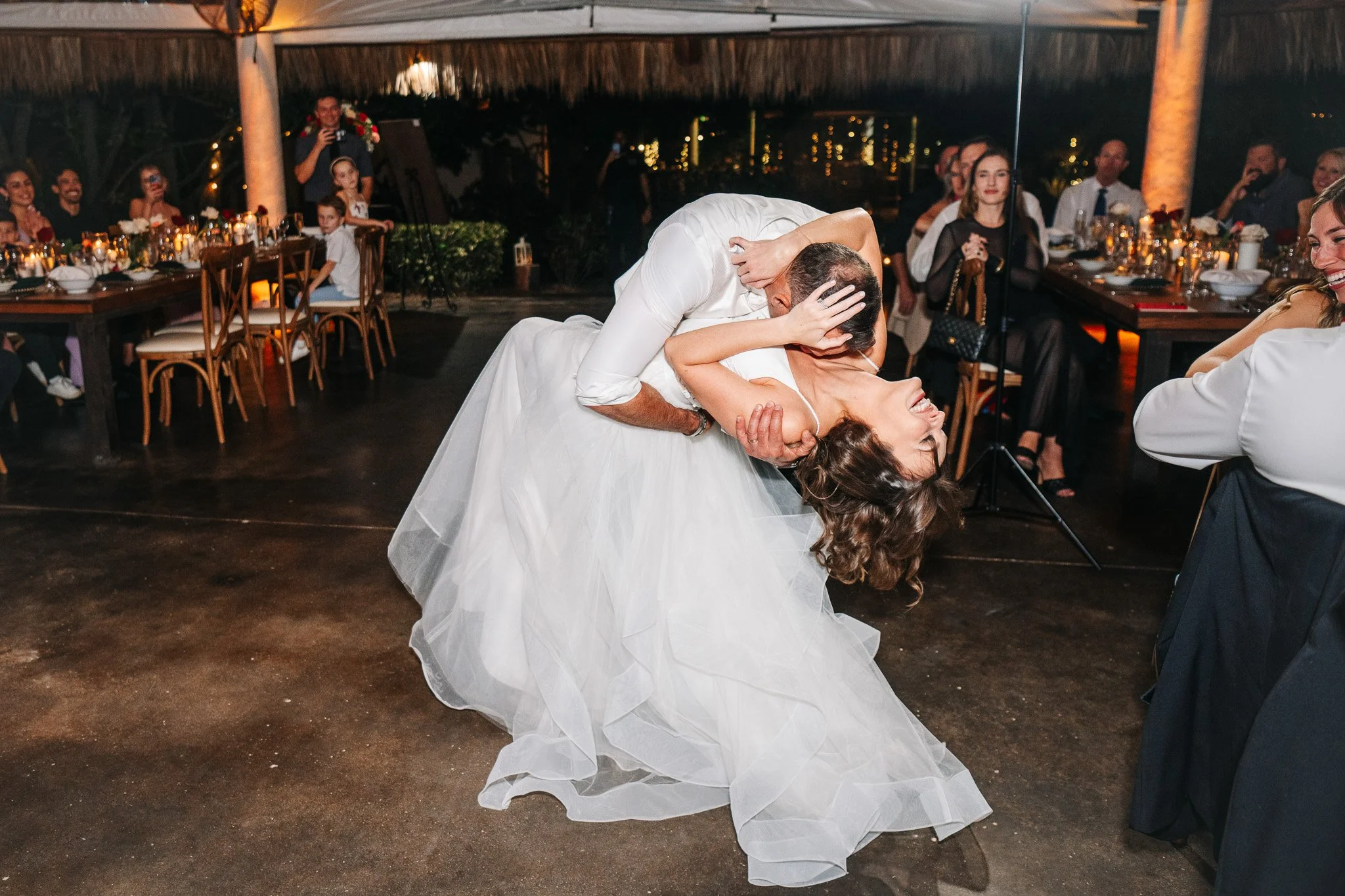 kimberly-ryan-wedding-longans-place-miami-513.jpg
