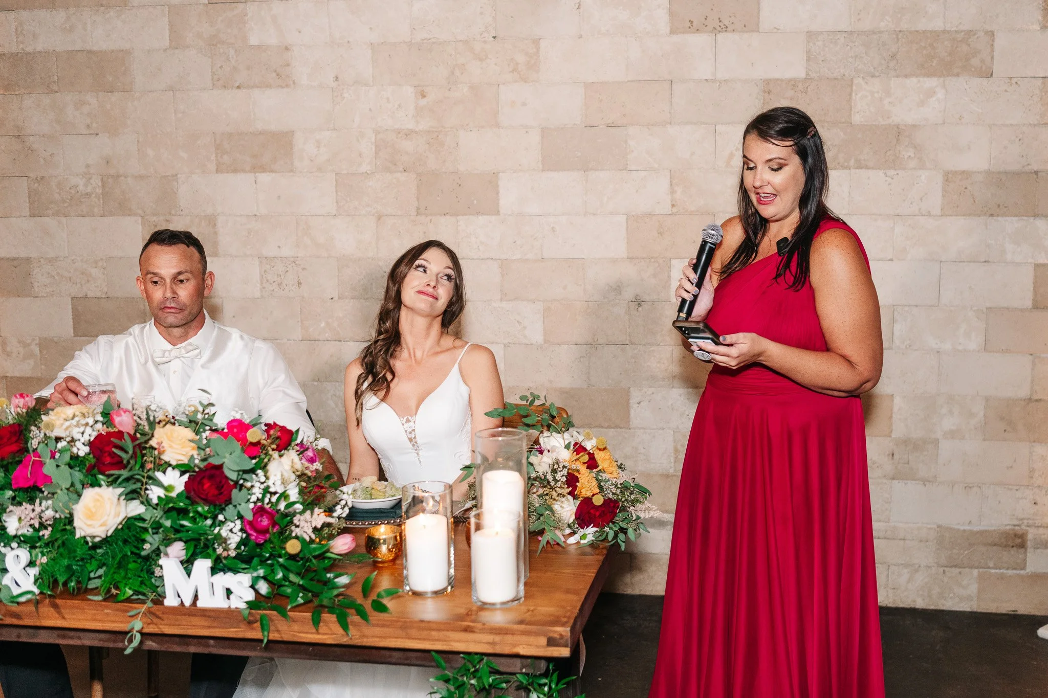 kimberly-ryan-wedding-longans-place-miami-519.jpg
