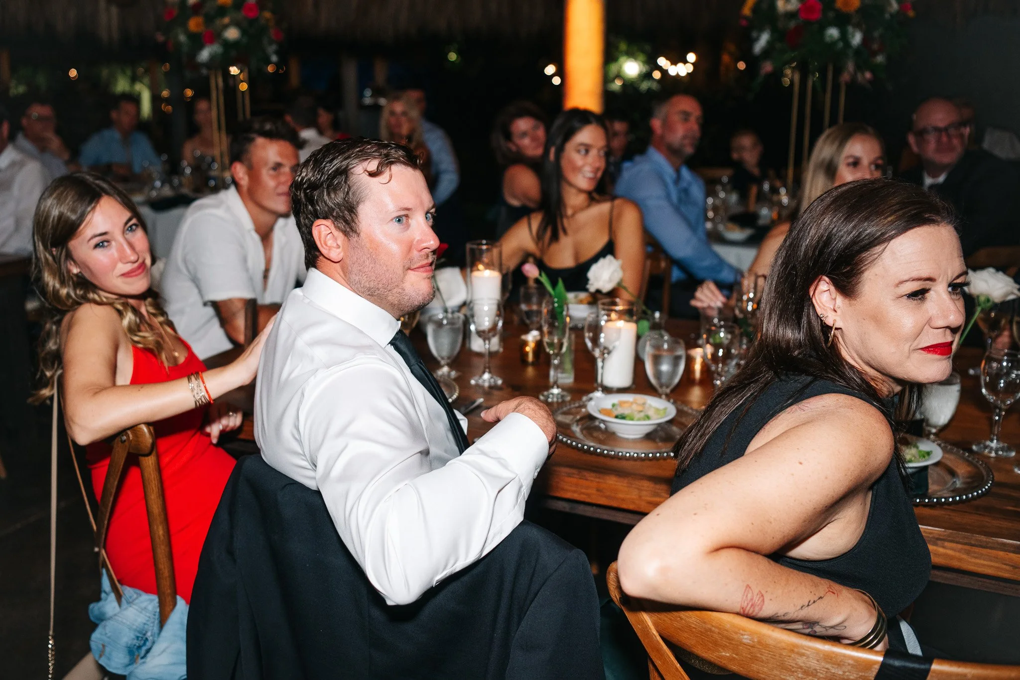 kimberly-ryan-wedding-longans-place-miami-527.jpg
