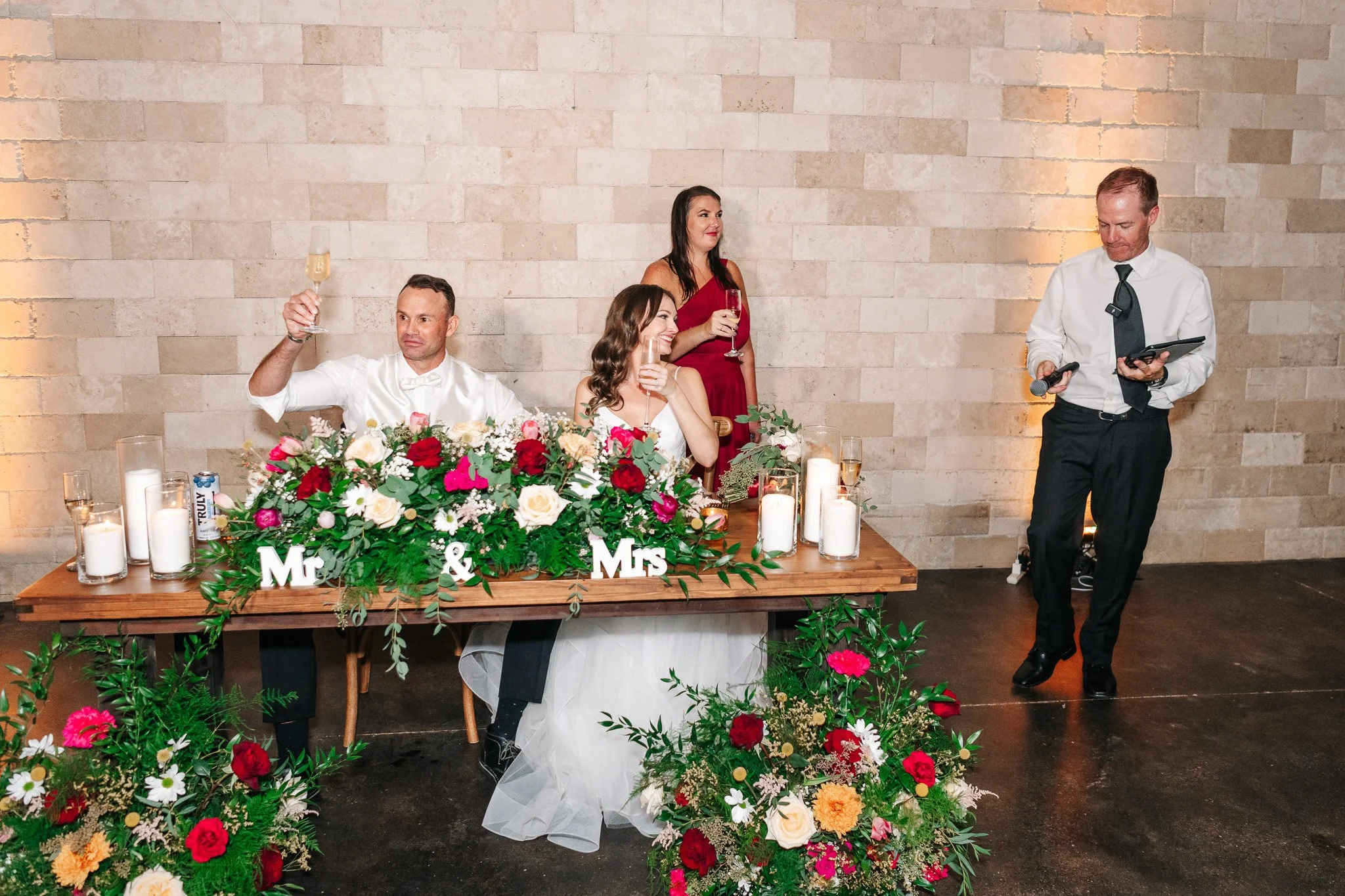 kimberly-ryan-wedding-longans-place-miami-529.jpg