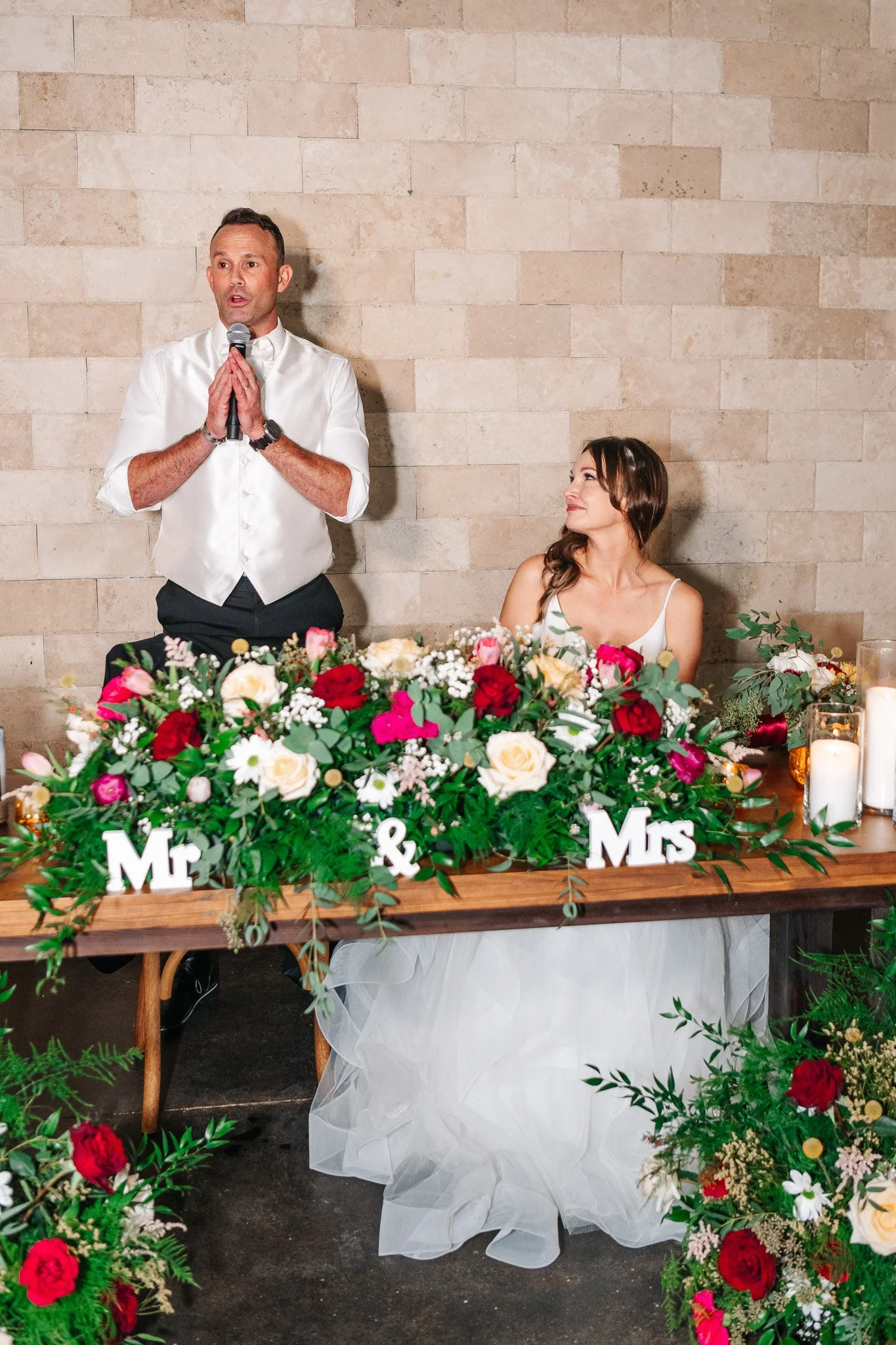 kimberly-ryan-wedding-longans-place-miami-532.jpg