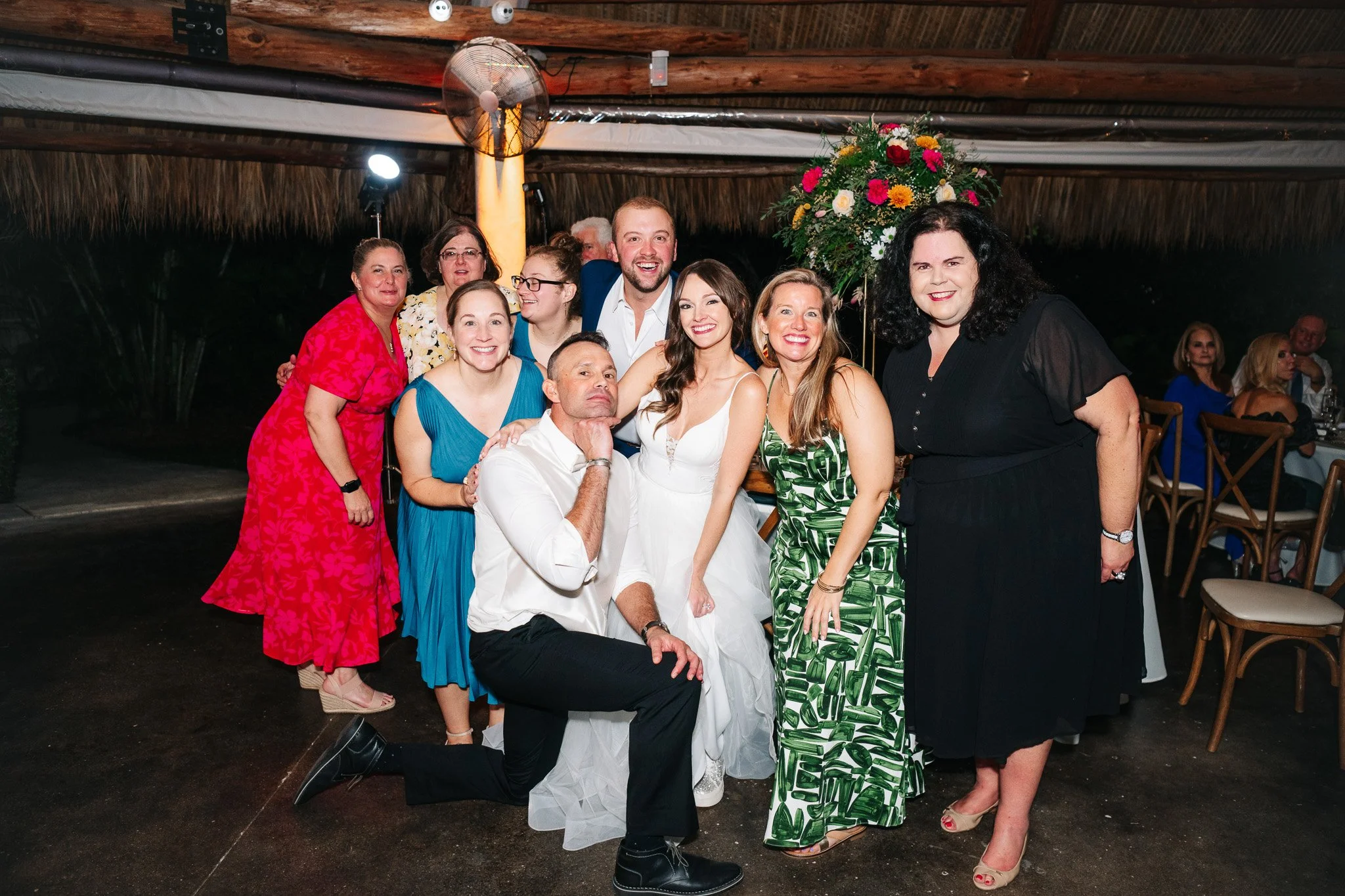 kimberly-ryan-wedding-longans-place-miami-537.jpg