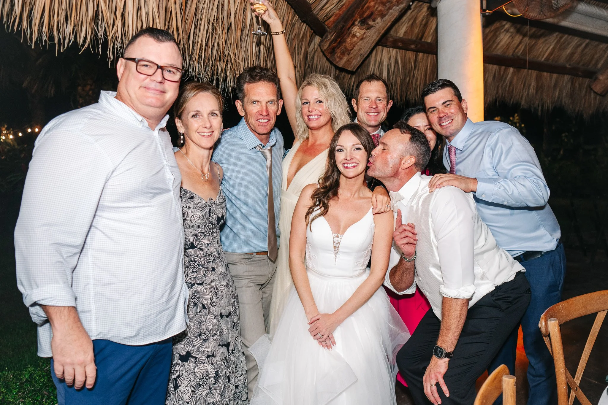 kimberly-ryan-wedding-longans-place-miami-546.jpg