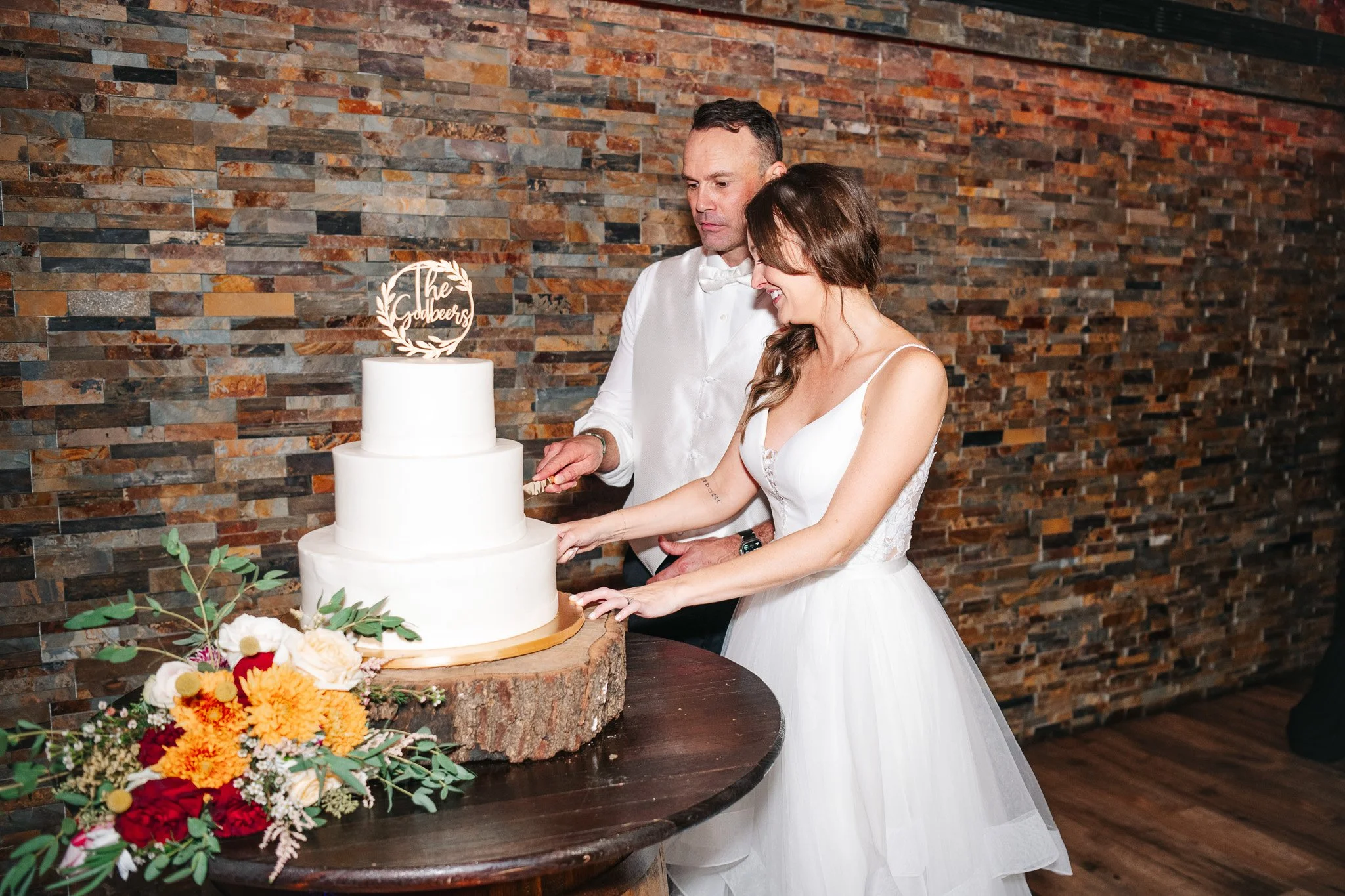 kimberly-ryan-wedding-longans-place-miami-568.jpg