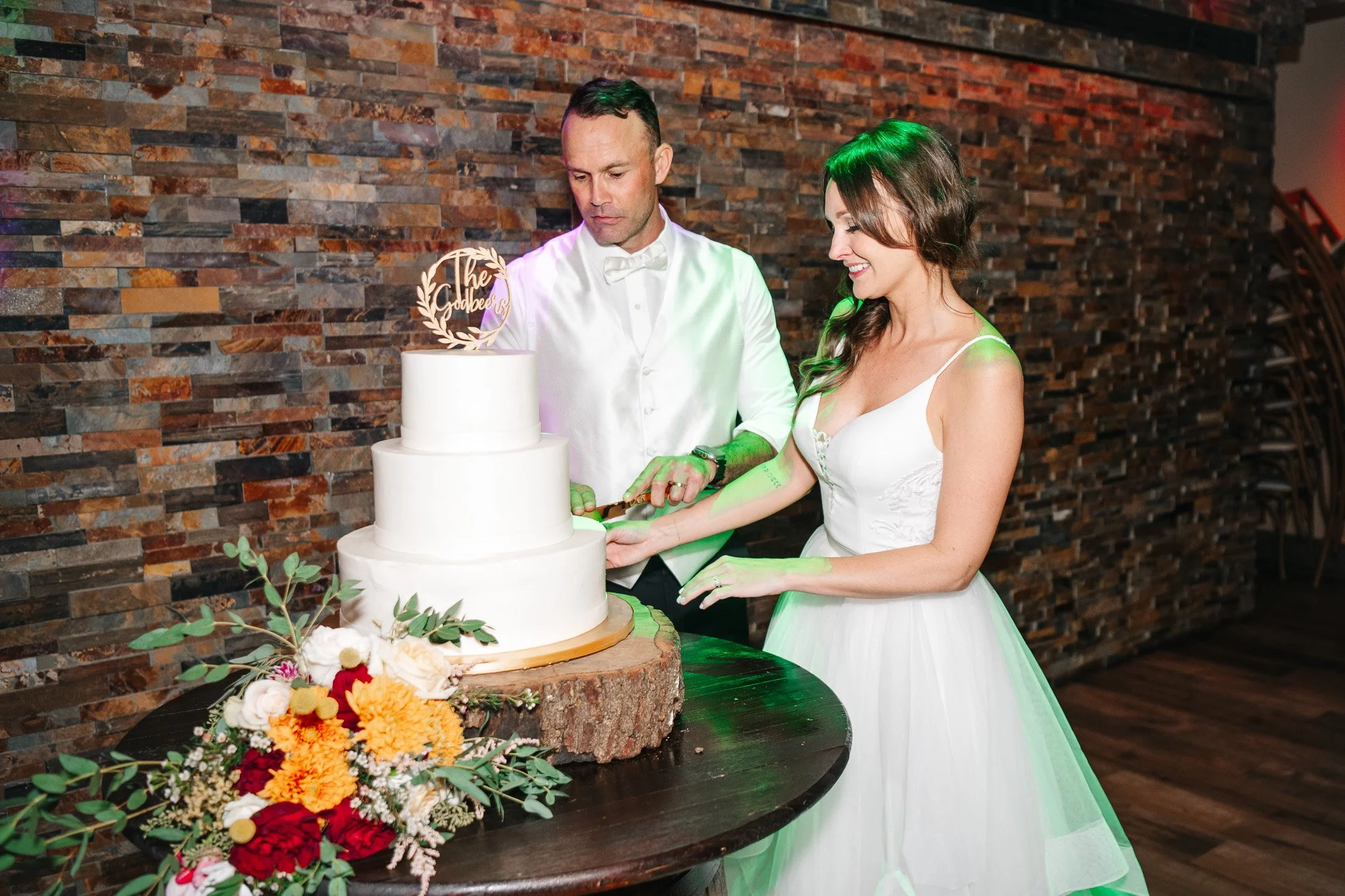 kimberly-ryan-wedding-longans-place-miami-569.jpg