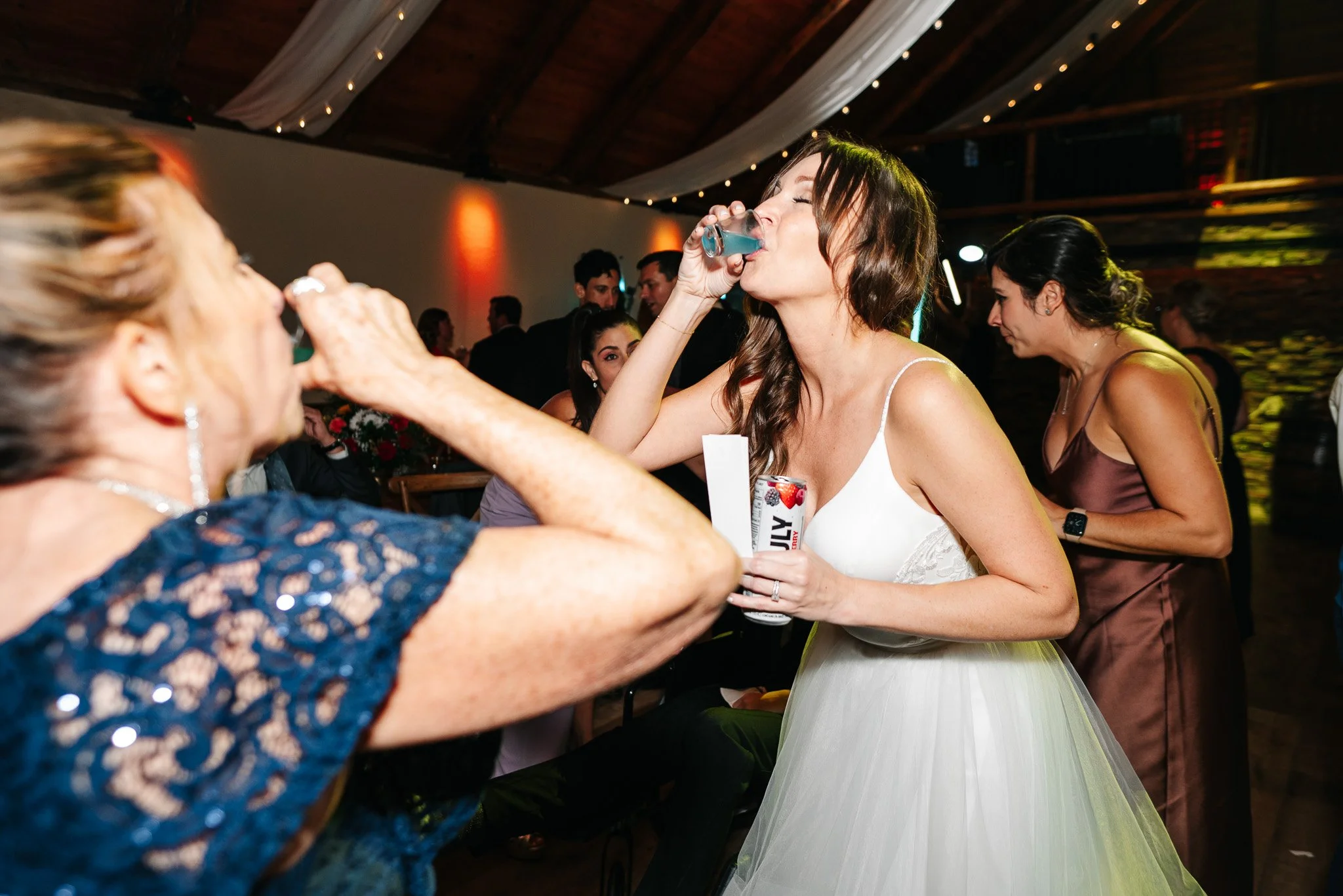 kimberly-ryan-wedding-longans-place-miami-605.jpg
