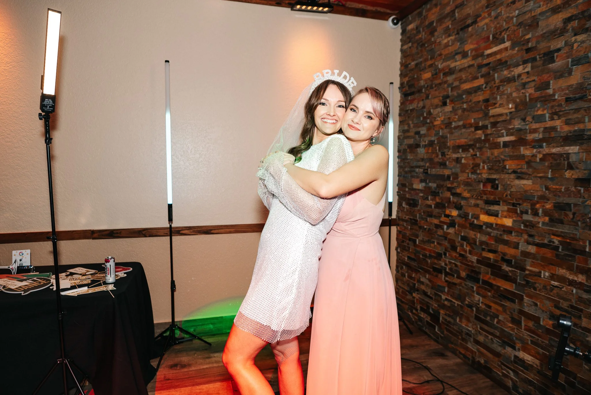 kimberly-ryan-wedding-longans-place-miami-620.jpg