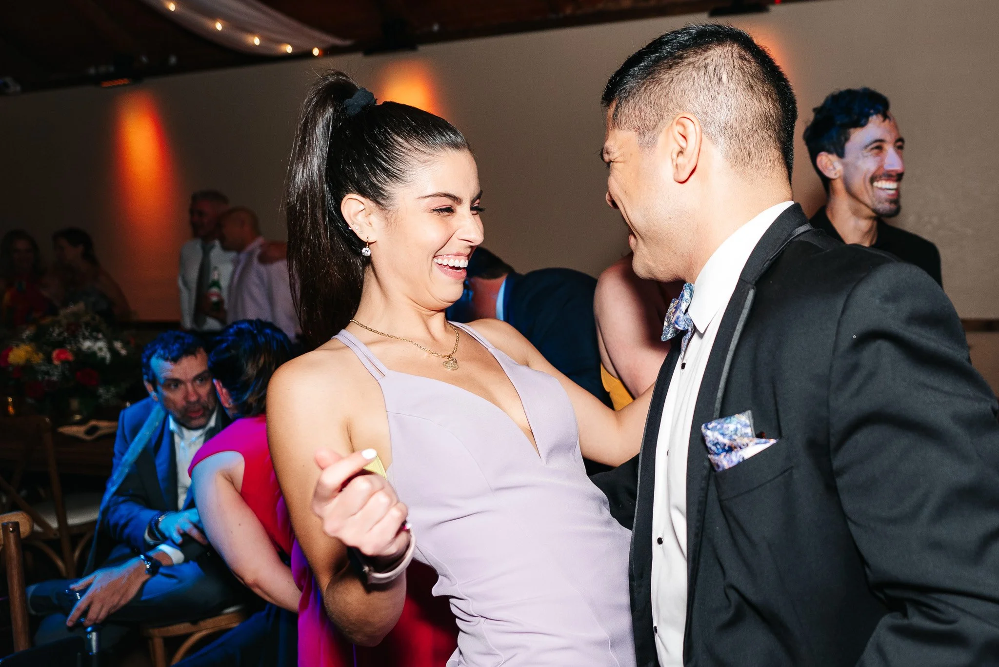 kimberly-ryan-wedding-longans-place-miami-635.jpg