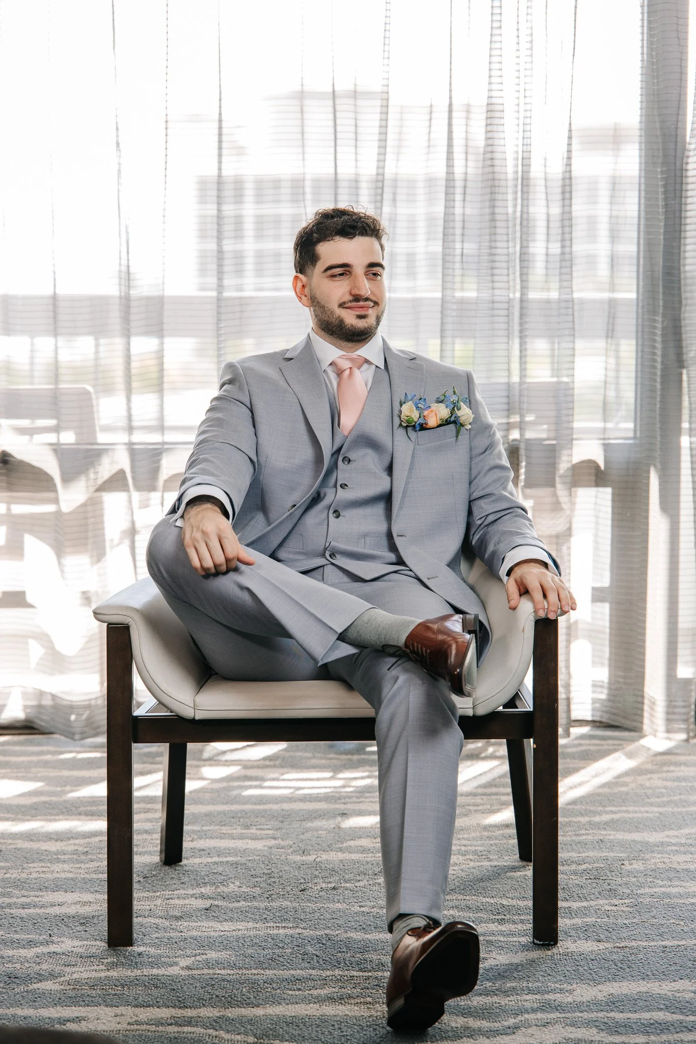 jessica-sergio-waterstone-resort-marina-boca-raton-wedding-77.jpg