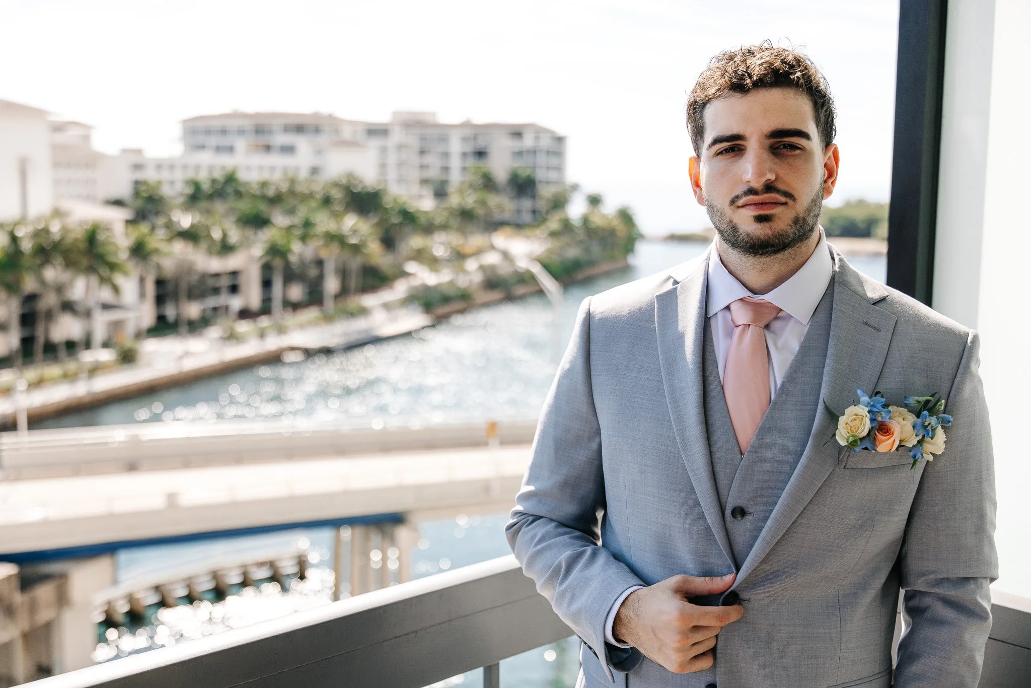 jessica-sergio-waterstone-resort-marina-boca-raton-wedding-96.jpg