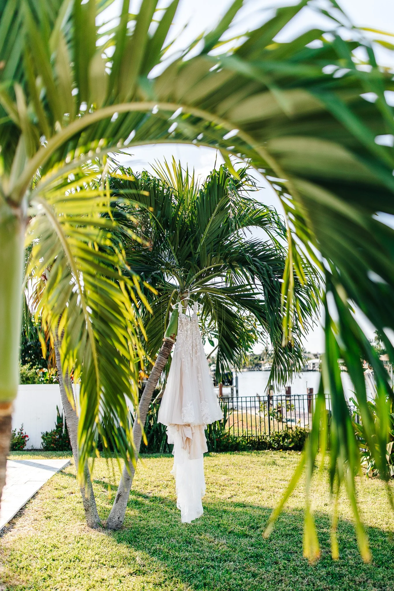jessica-sergio-waterstone-resort-marina-boca-raton-wedding-99.jpg