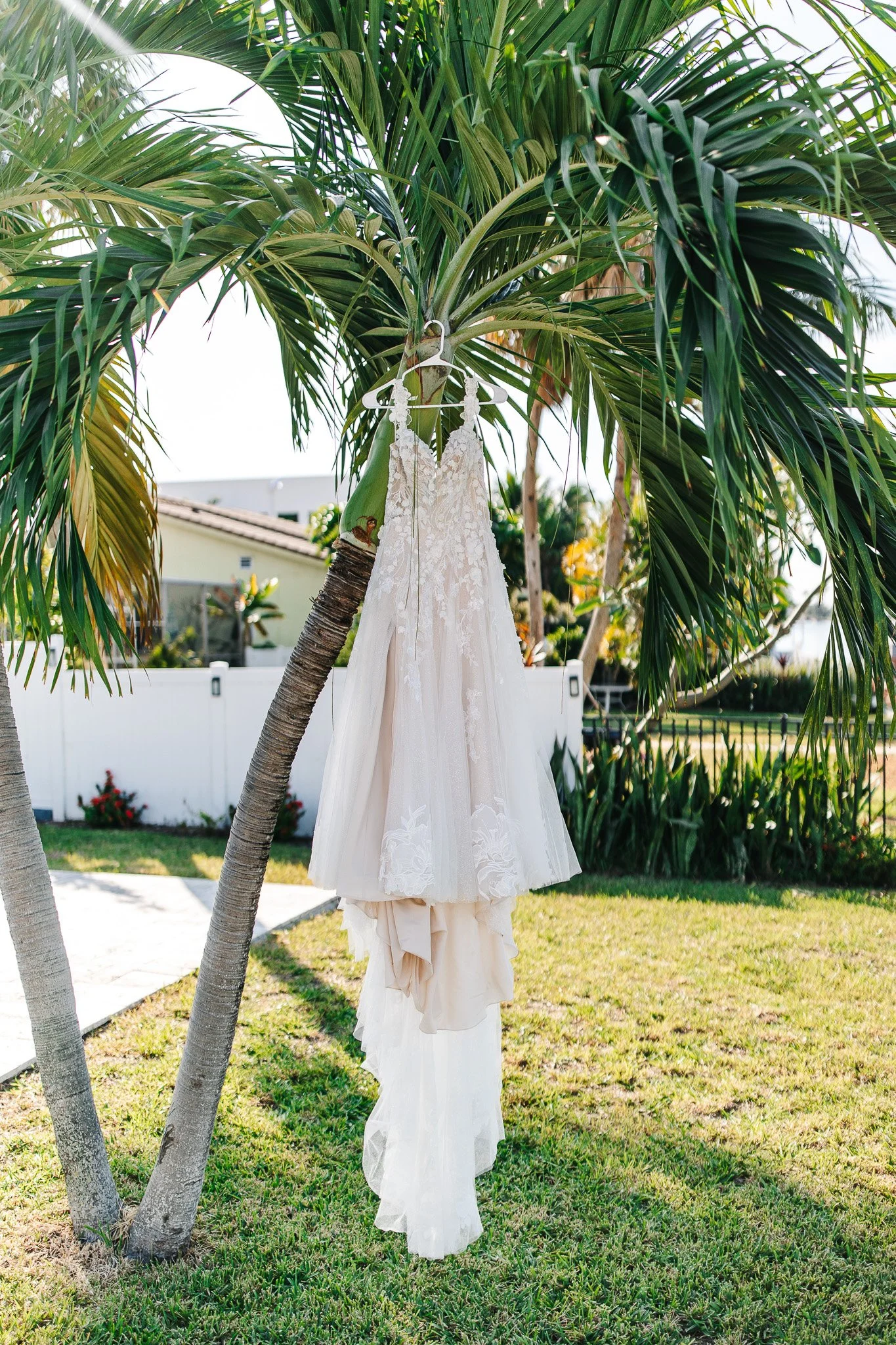 jessica-sergio-waterstone-resort-marina-boca-raton-wedding-100.jpg