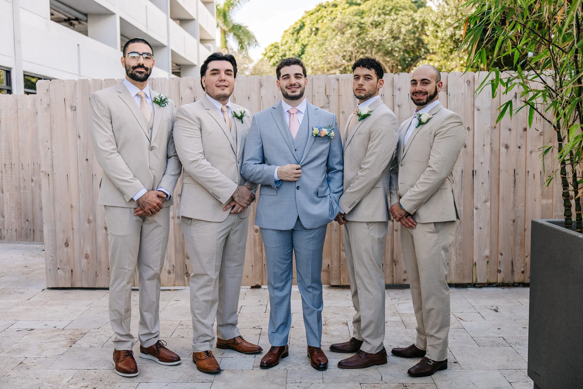 jessica-sergio-waterstone-resort-marina-boca-raton-wedding-102.jpg