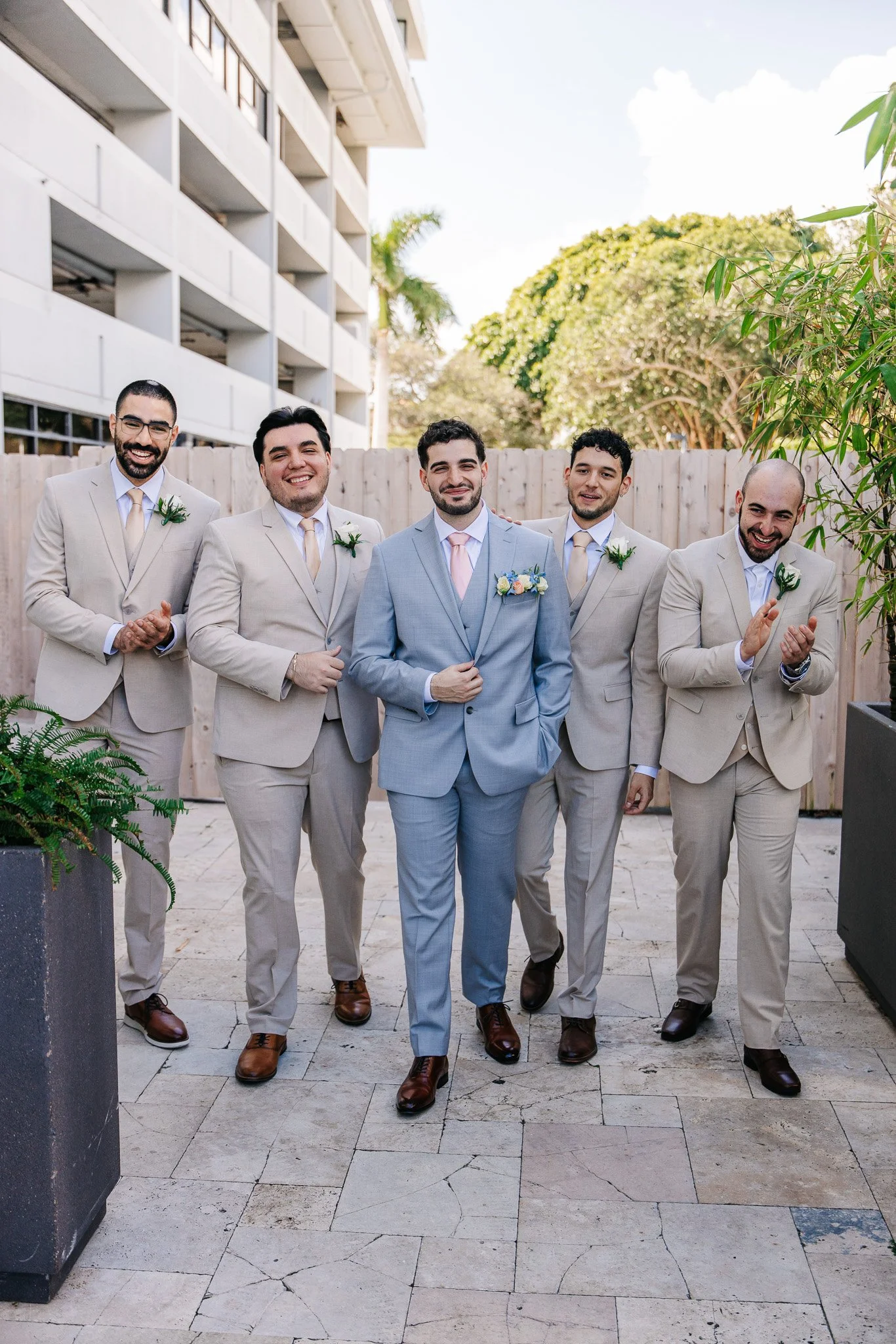 jessica-sergio-waterstone-resort-marina-boca-raton-wedding-108.jpg