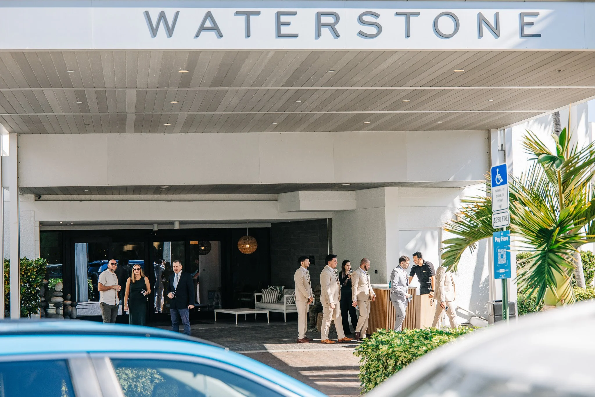 jessica-sergio-waterstone-resort-marina-boca-raton-wedding-124.jpg