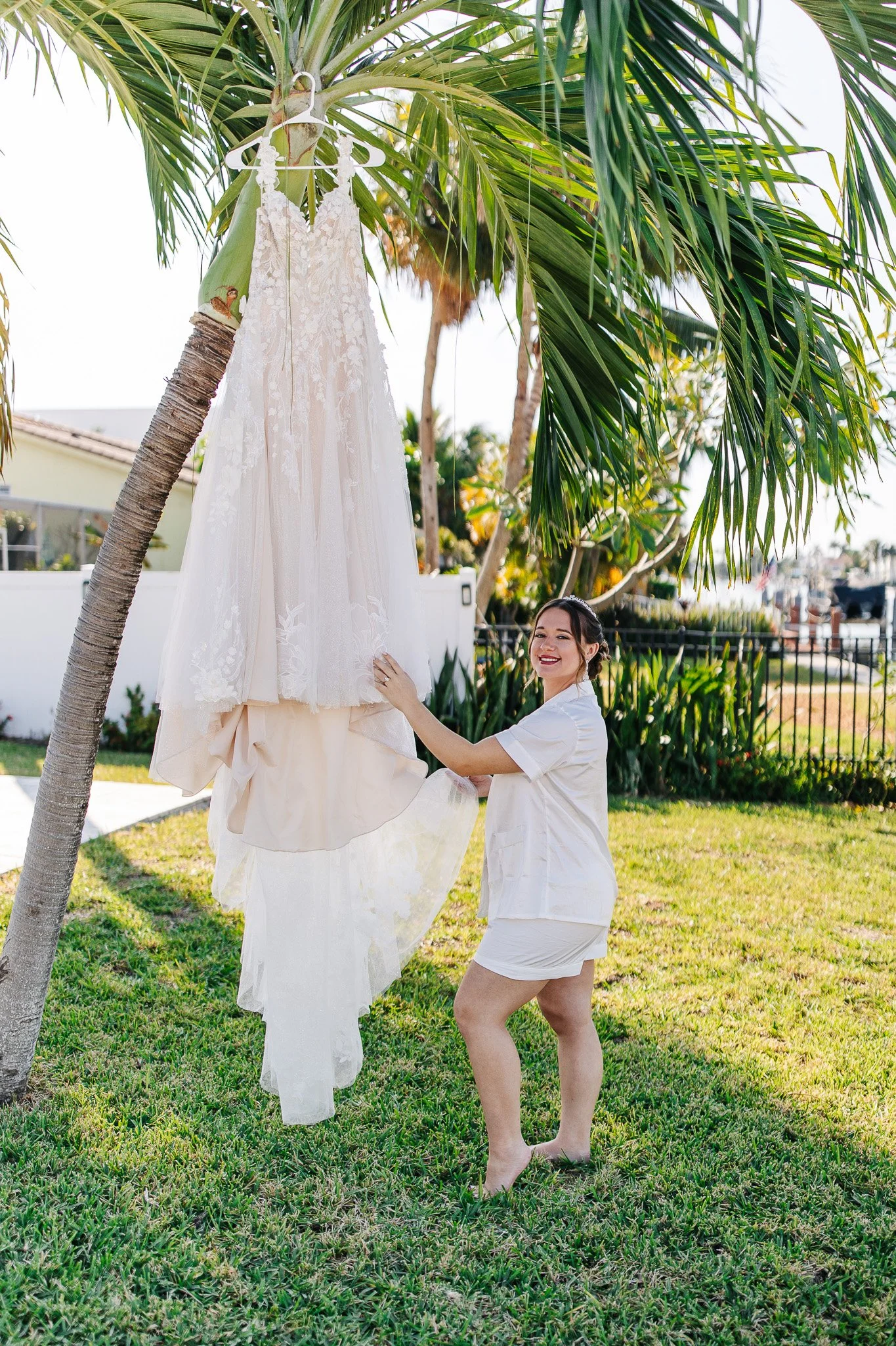 jessica-sergio-waterstone-resort-marina-boca-raton-wedding-126.jpg