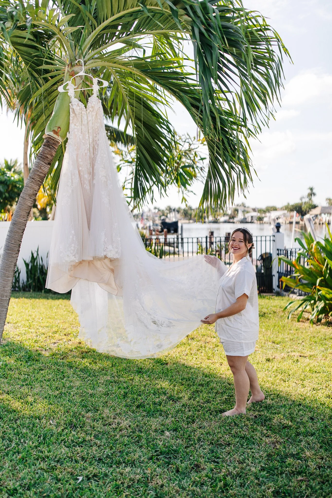 jessica-sergio-waterstone-resort-marina-boca-raton-wedding-130.jpg