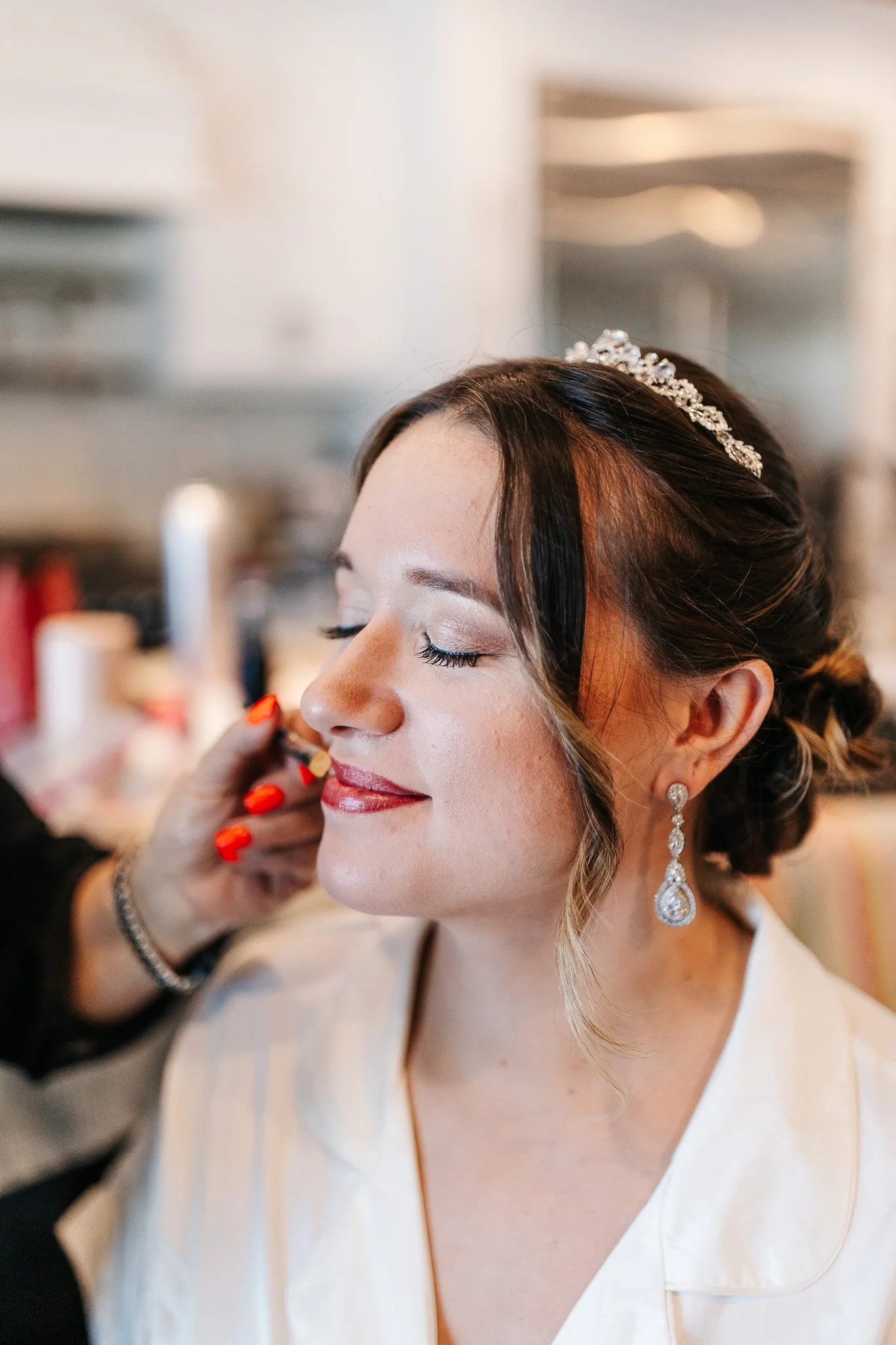 jessica-sergio-waterstone-resort-marina-boca-raton-wedding-144.jpg