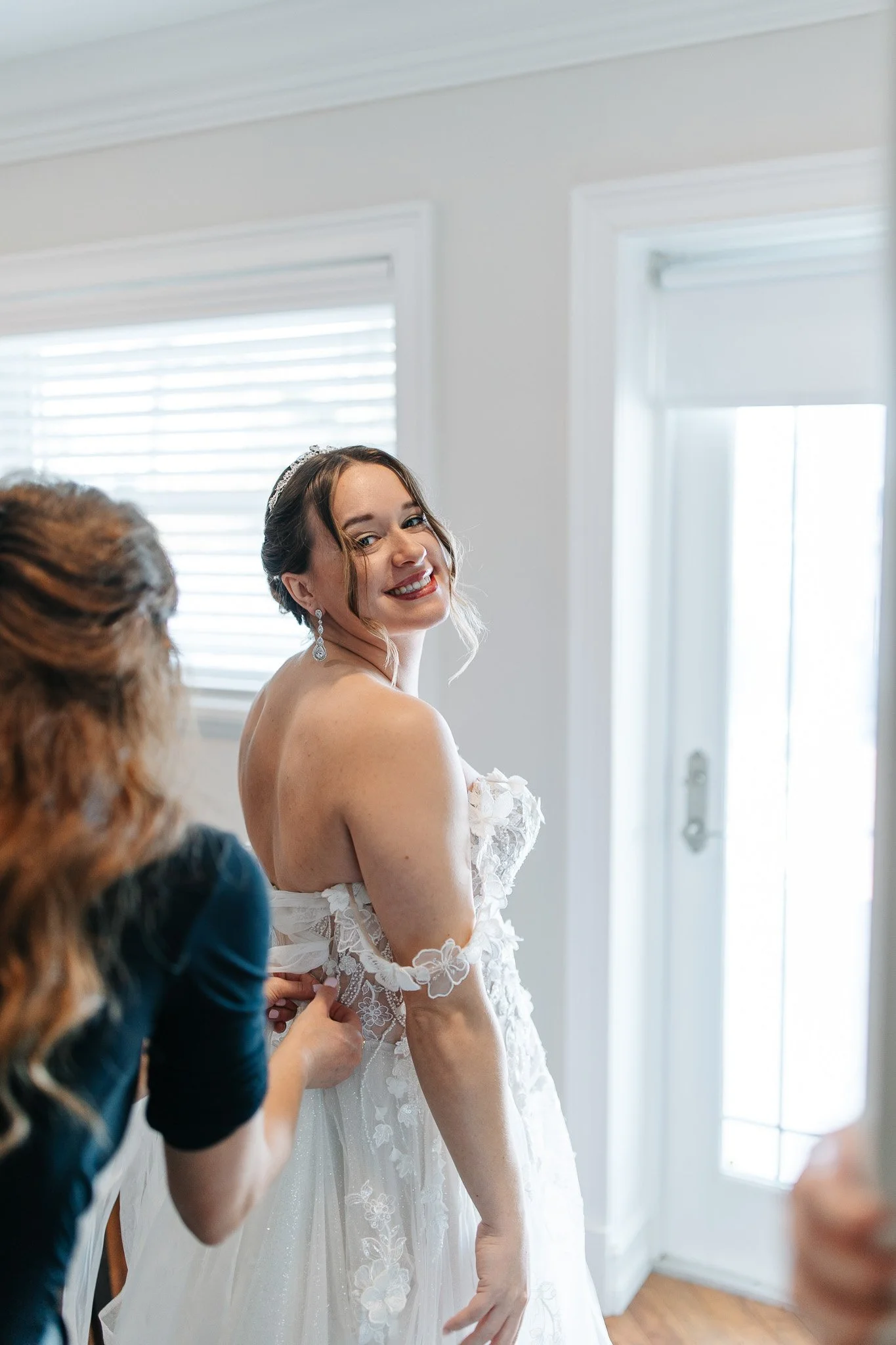 jessica-sergio-waterstone-resort-marina-boca-raton-wedding-174.jpg