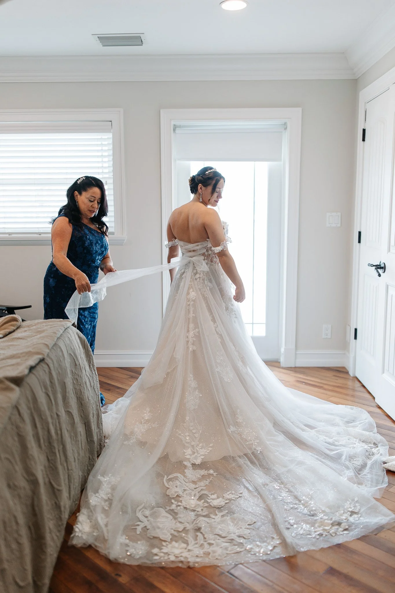 jessica-sergio-waterstone-resort-marina-boca-raton-wedding-182.jpg