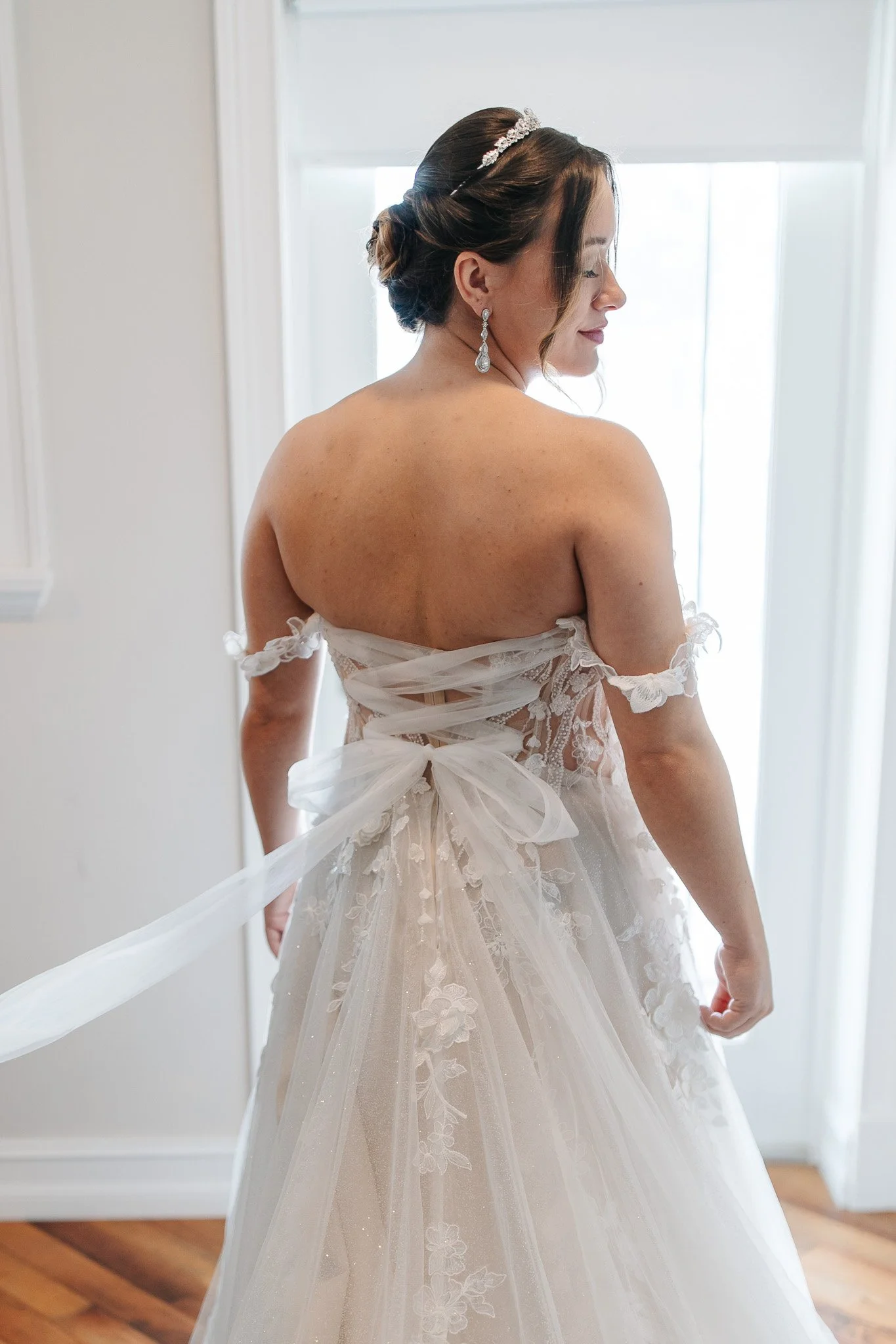 jessica-sergio-waterstone-resort-marina-boca-raton-wedding-184.jpg