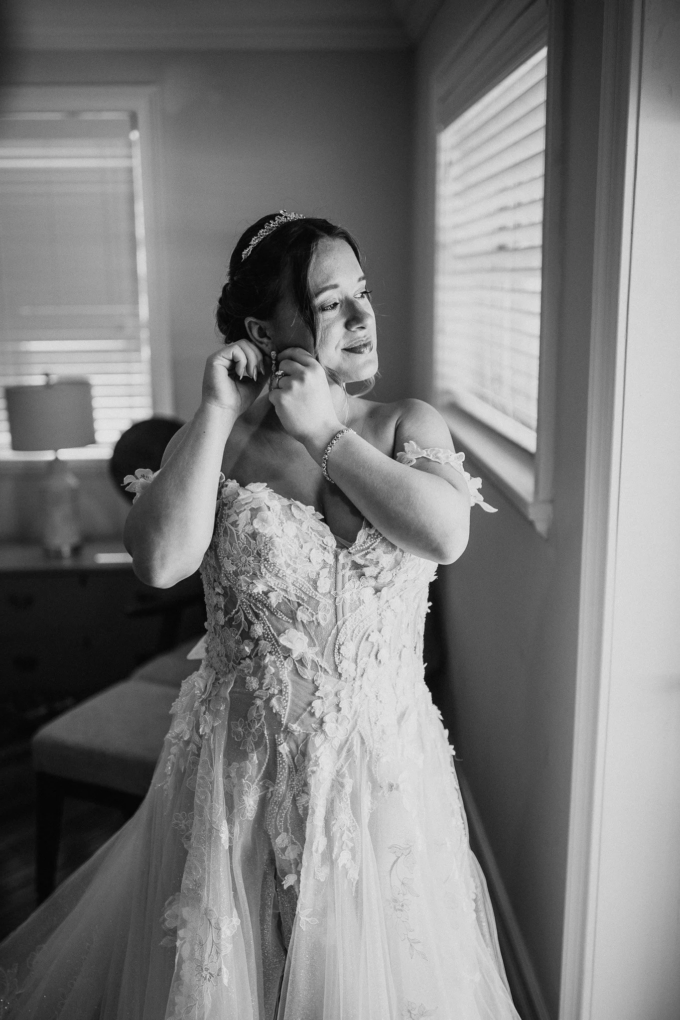 jessica-sergio-waterstone-resort-marina-boca-raton-wedding-201.jpg