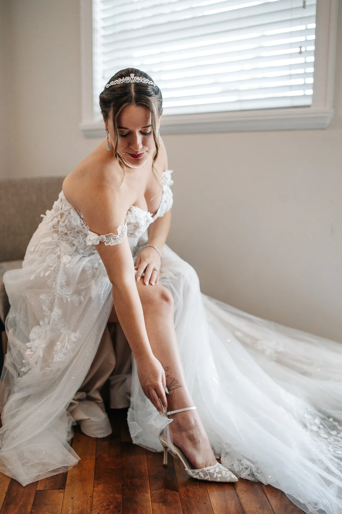 jessica-sergio-waterstone-resort-marina-boca-raton-wedding-213.jpg