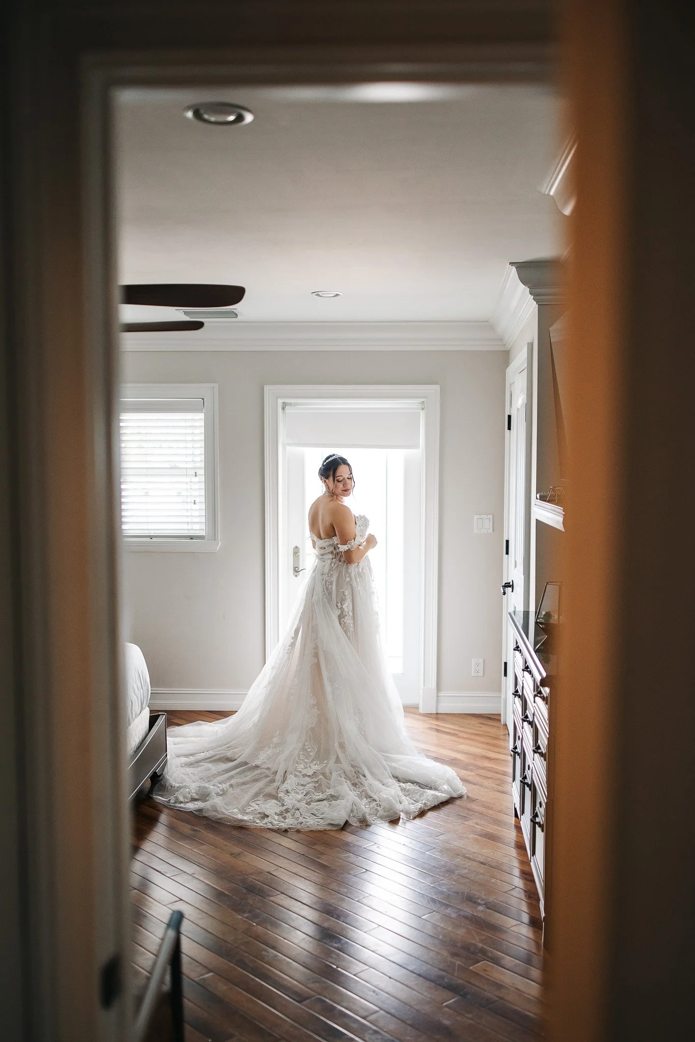 jessica-sergio-waterstone-resort-marina-boca-raton-wedding-228.jpg