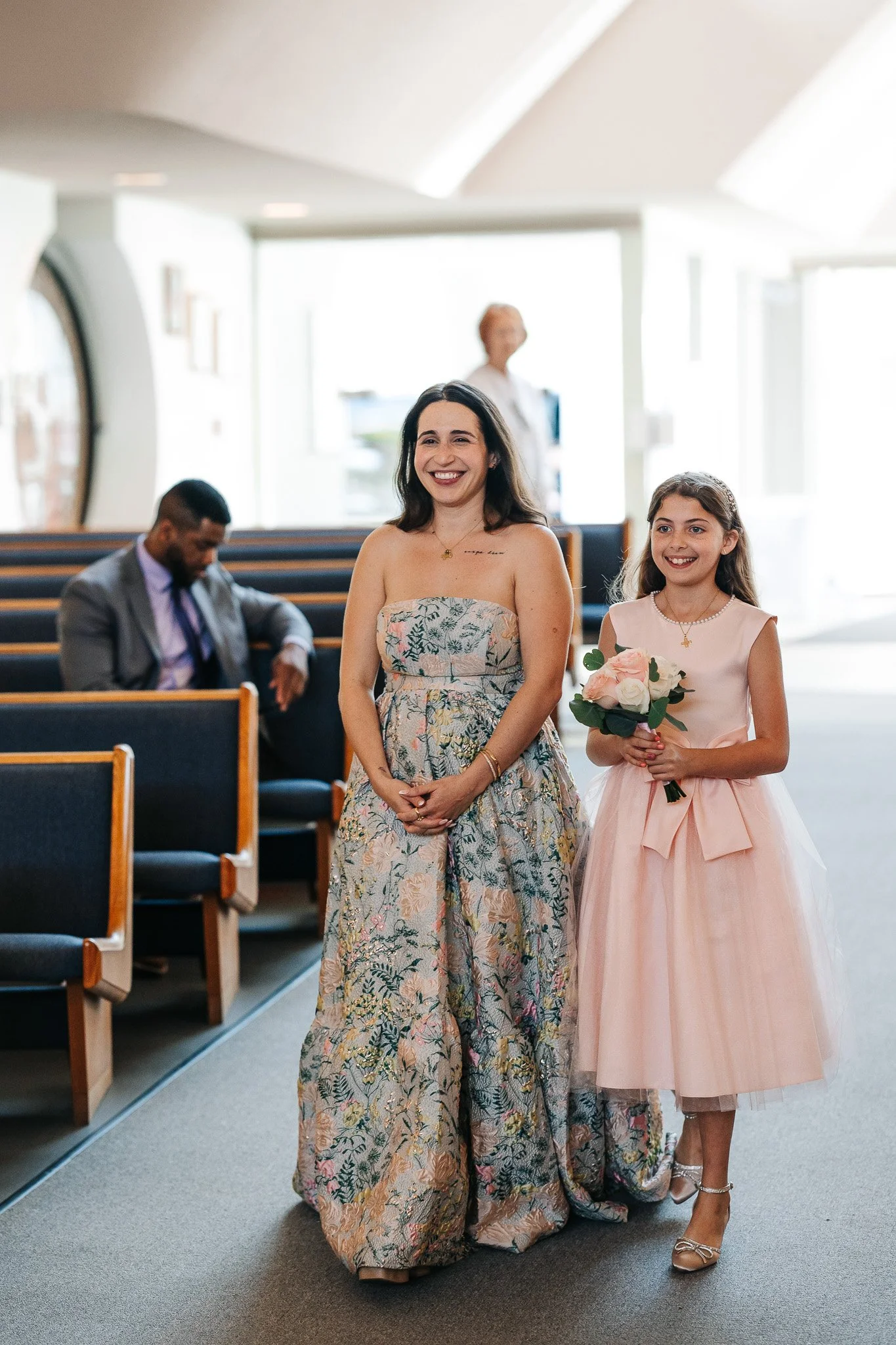 jessica-sergio-waterstone-resort-marina-boca-raton-wedding-256.jpg