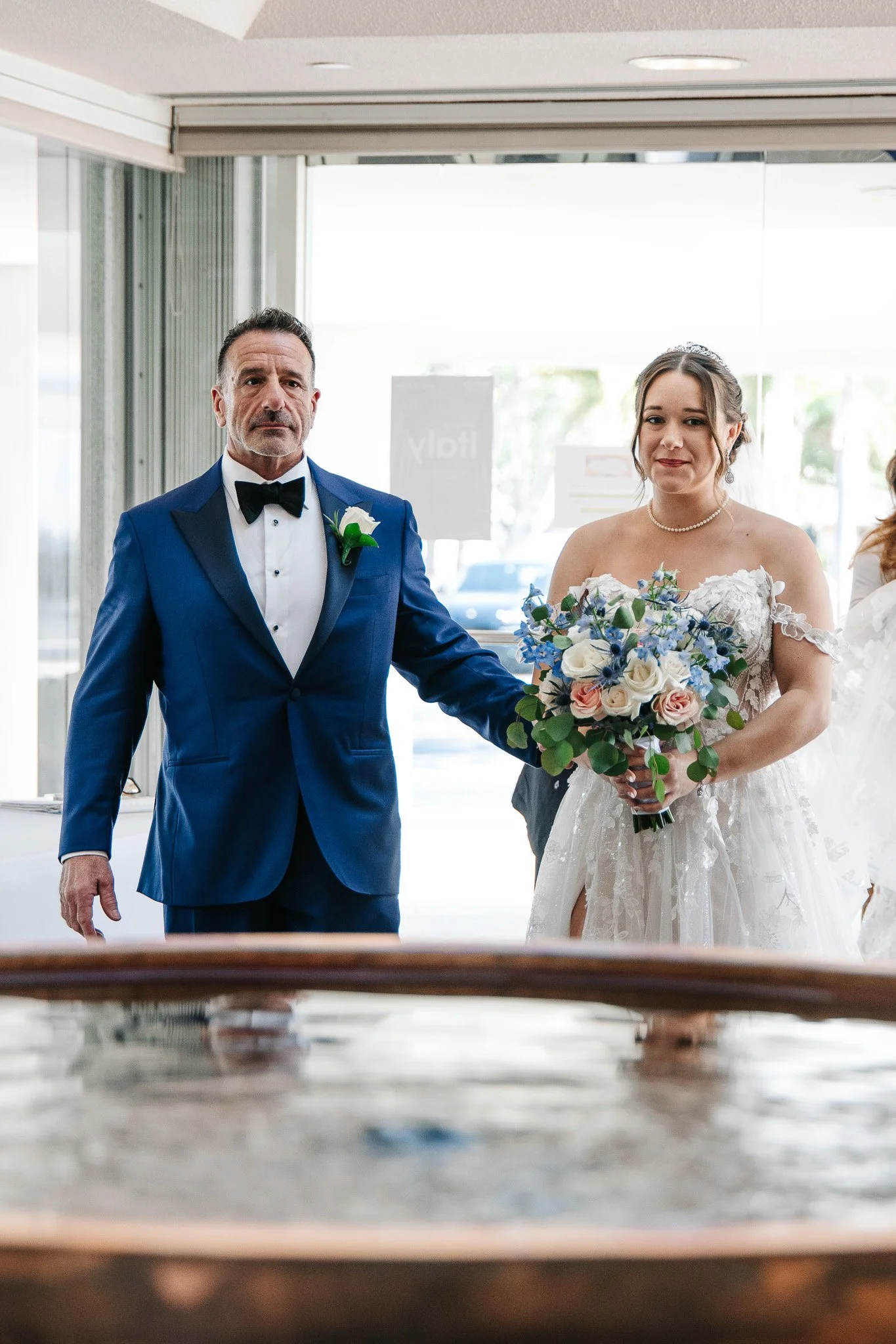 jessica-sergio-waterstone-resort-marina-boca-raton-wedding-259.jpg